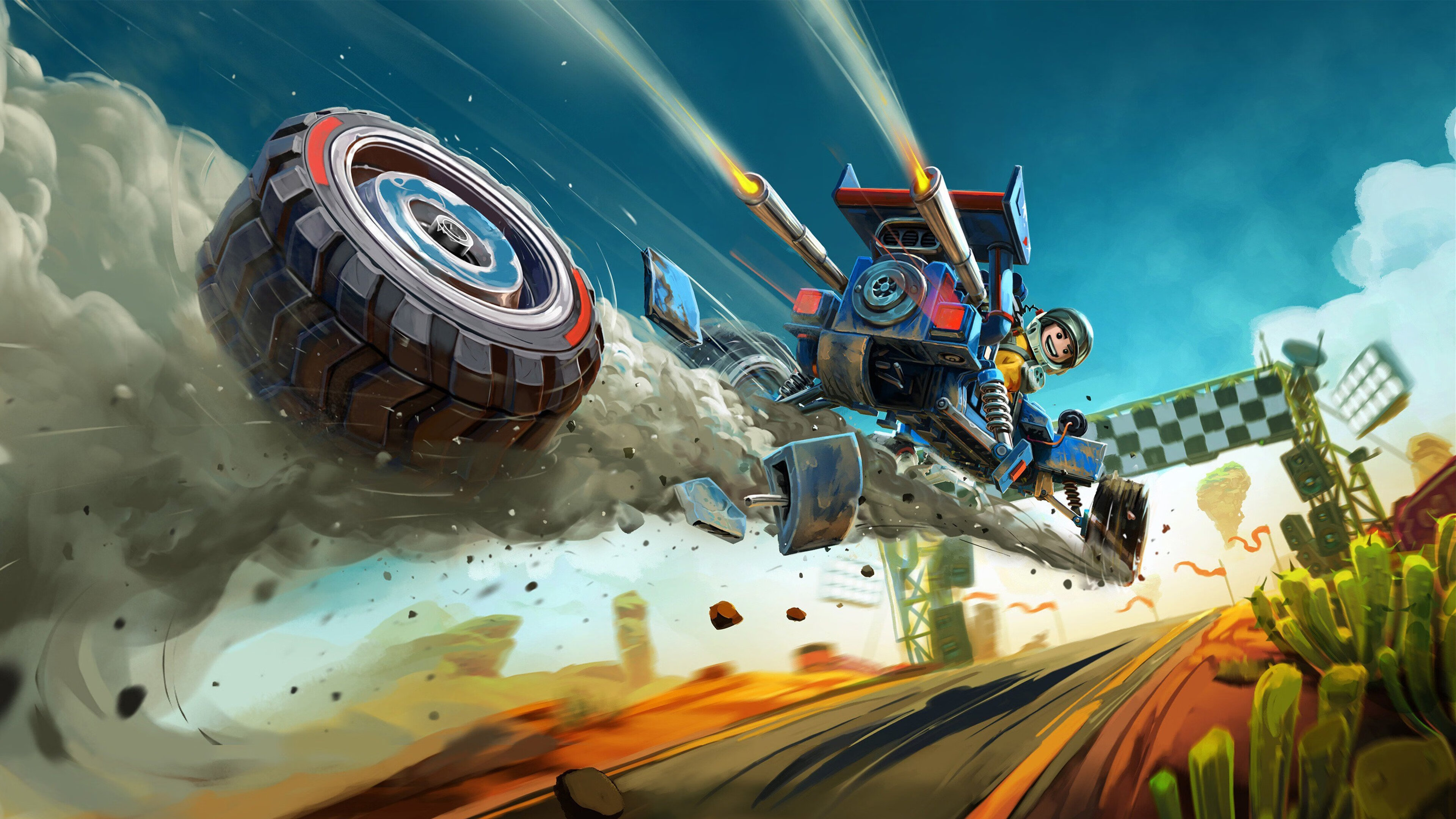 奥预赛中国女足平局 球员技术仍有待磨练,中国女足奥预赛规则