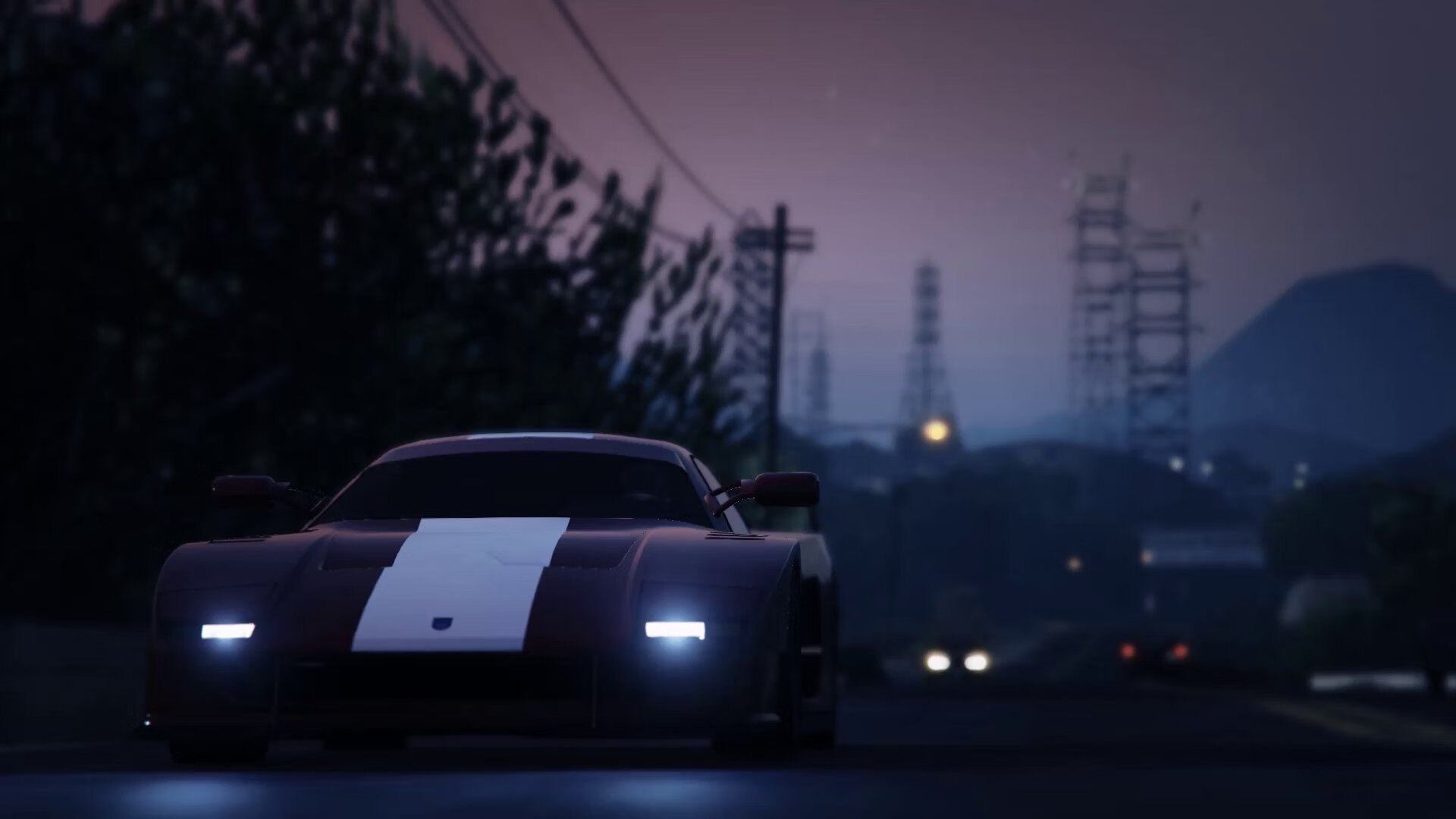 德国队在国际乒联混合团体世界杯中的赛制优势与劣势,德国乒乓球赛结果