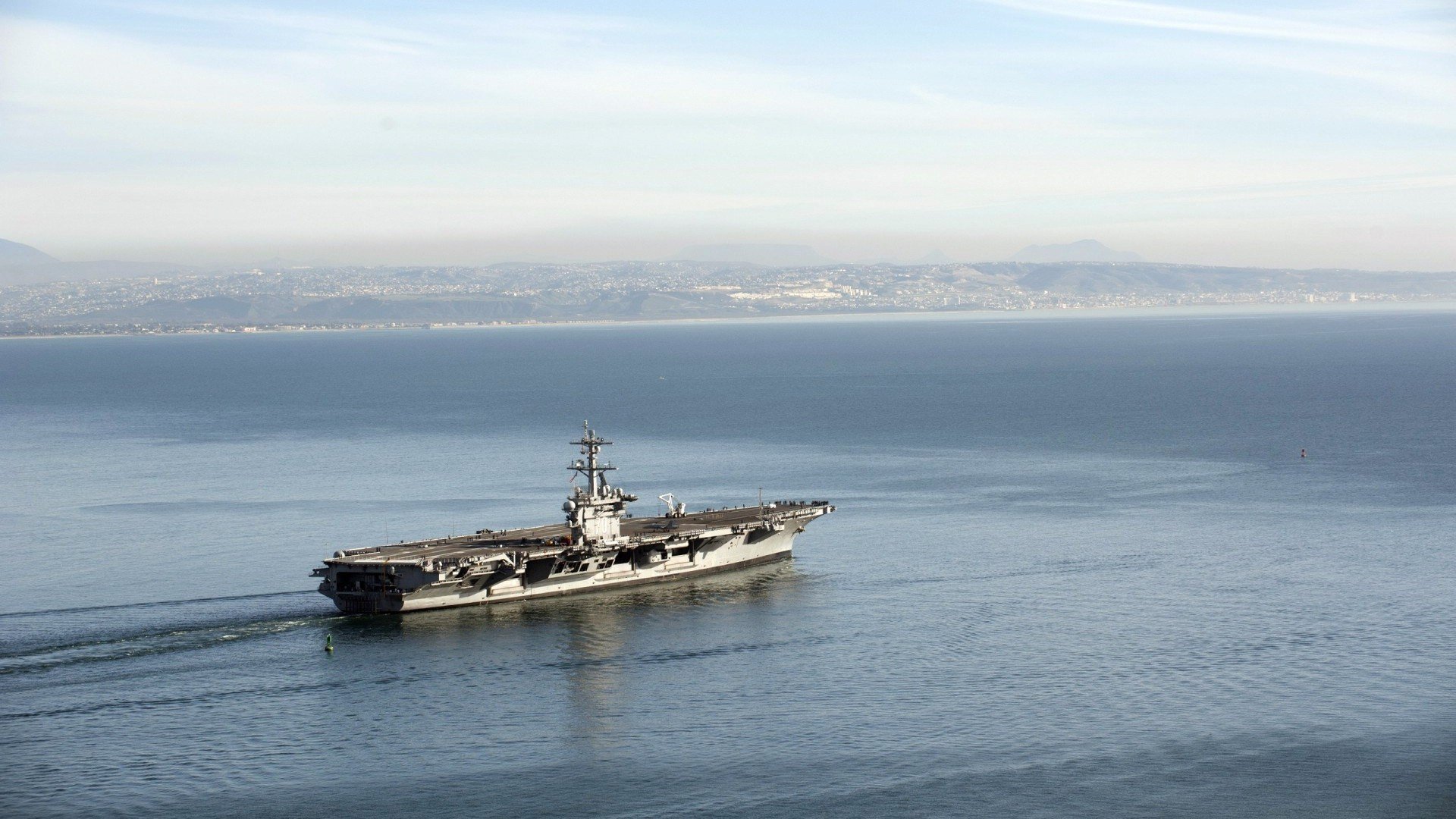 开云在线入口-恩波利多点传切打破场面平衡制造进球，恩波利对博洛尼亚比分预测