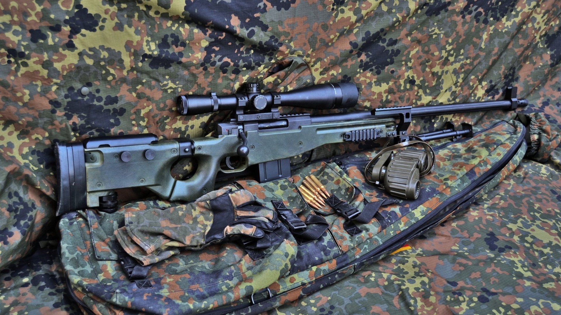 新加坡队赛制评析：通过赛制创新提升整体比赛表现，新加坡联赛什么水平