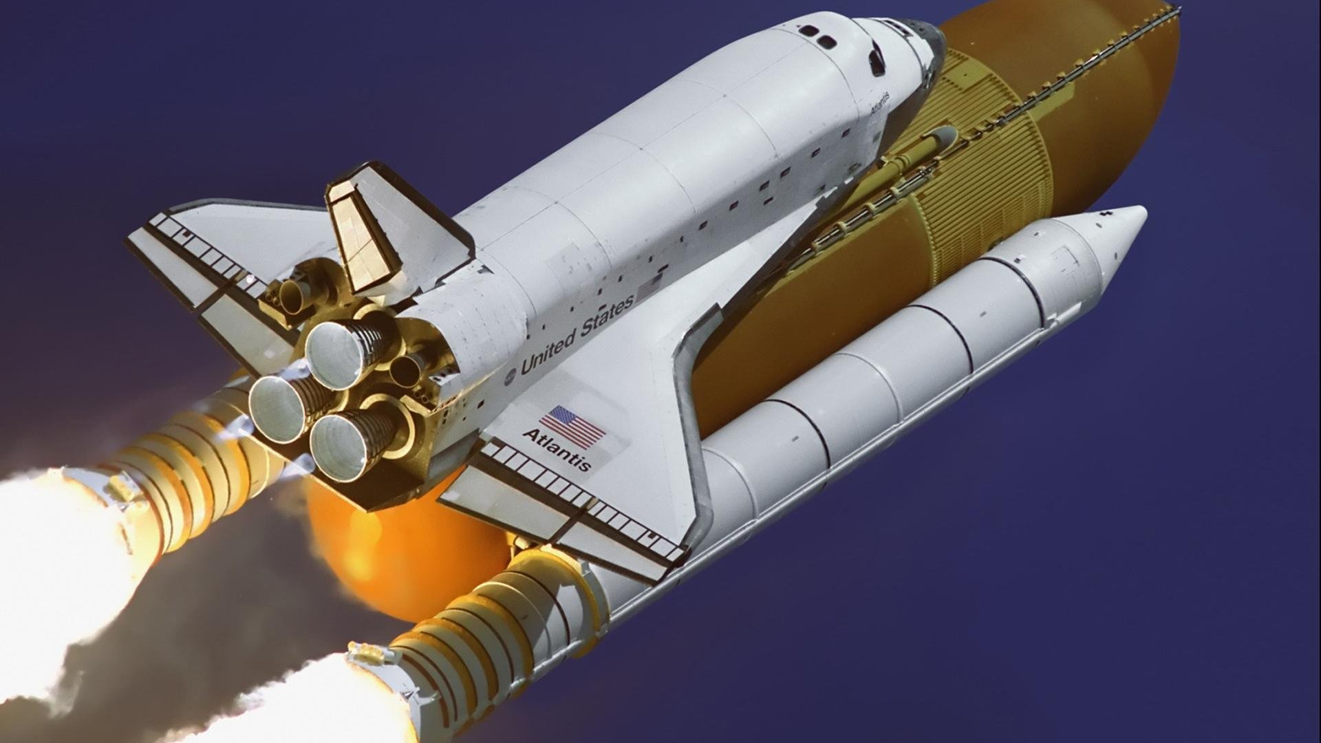 开云体育娱乐-曼城持续构建三线均衡战术体系，曼城3_2曼联