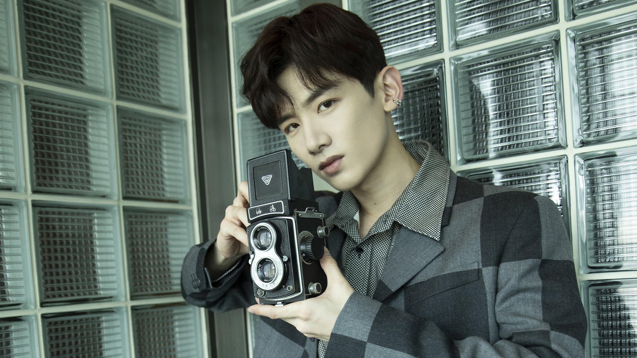 开云体育app注册-李冰洁摘金 女子自由泳再传捷报，李冰洁游泳冠军