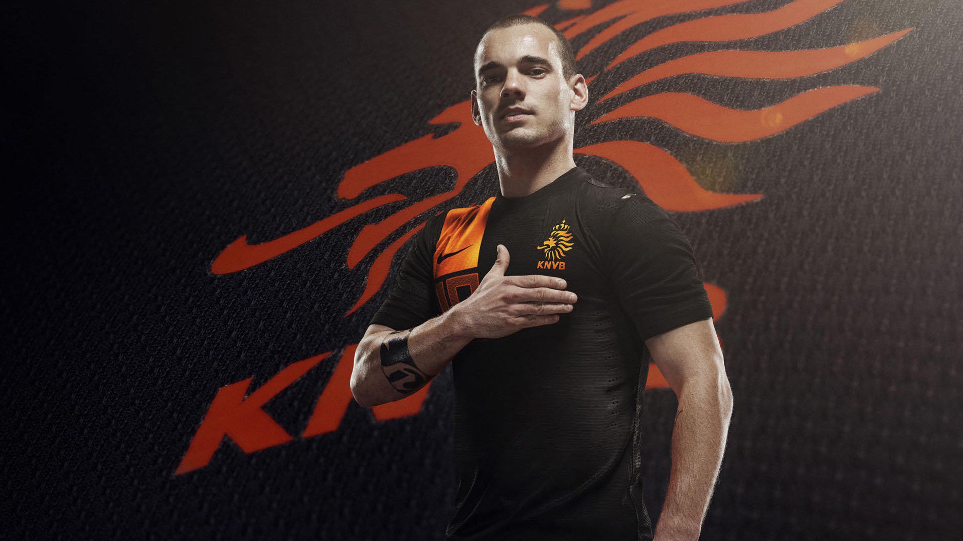 正在通过FIBA发展计划重建国家队