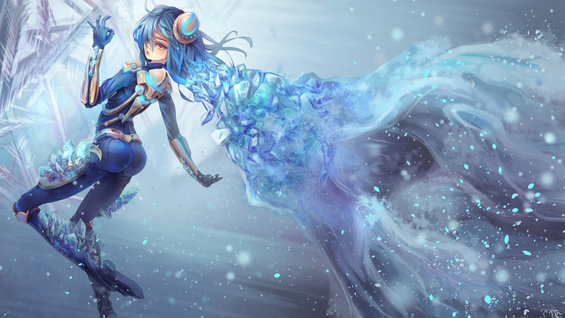 深圳领航队年轻后卫迅速成长成为新核心,深圳领航员青年队