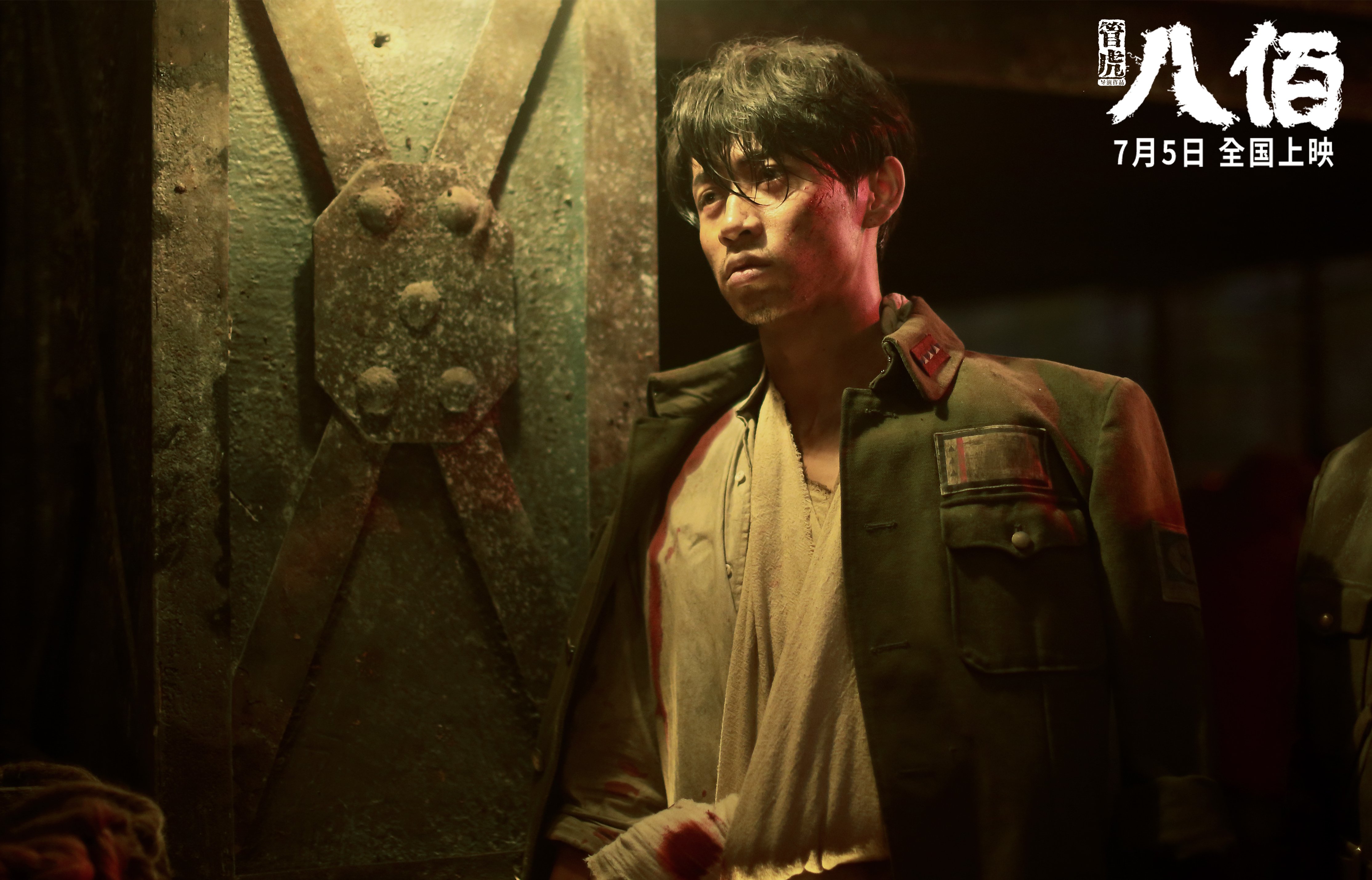 深圳领航队年轻后卫迅速成长成为新核心,深圳领航员青年队