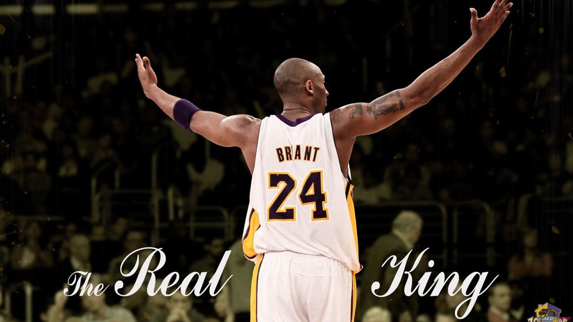 电竞时代宠儿还是昙花一现,电竞时代 王者荣耀