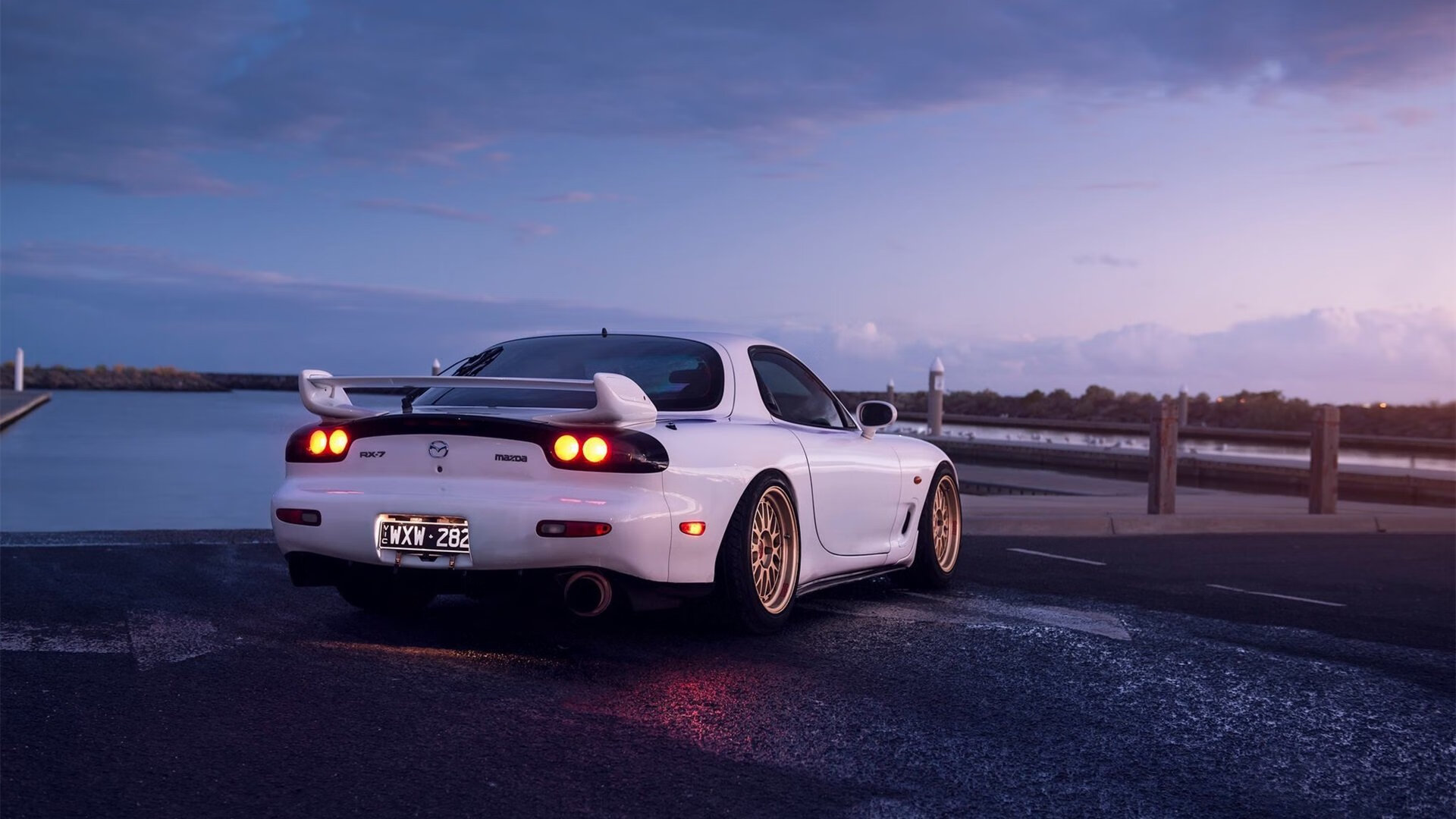 电竞时代宠儿还是昙花一现,电竞时代 王者荣耀