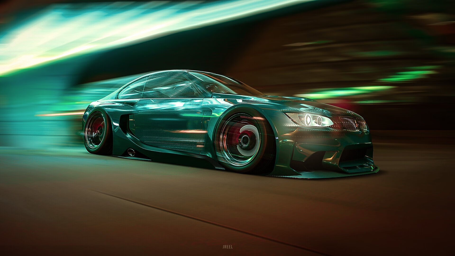 开云体育在线下载-皇马多点开火展现恐怖攻击力，皇马2_0多特