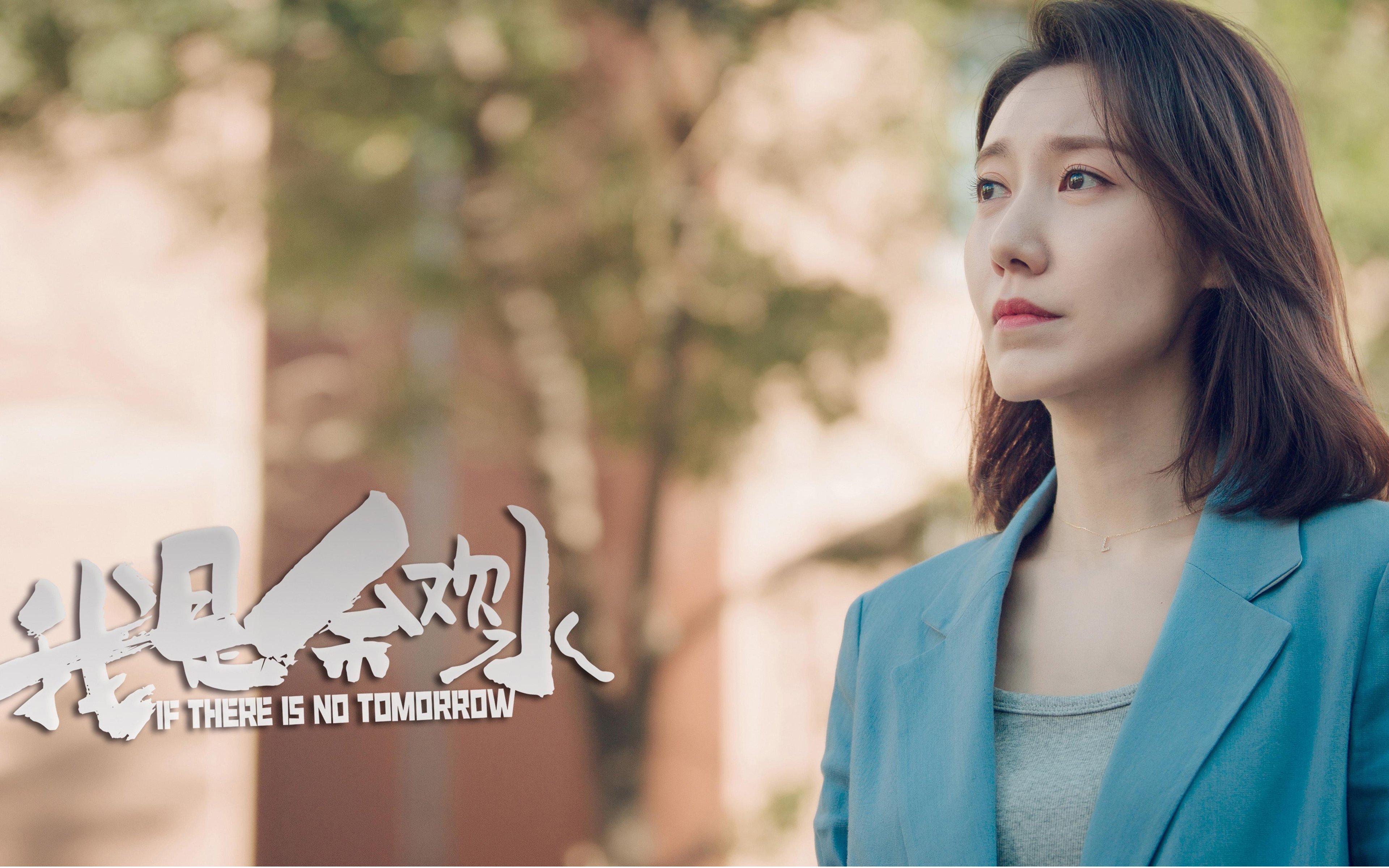 绝地求生全球总决赛落幕新王登基,绝地求生全球总决赛在哪举行