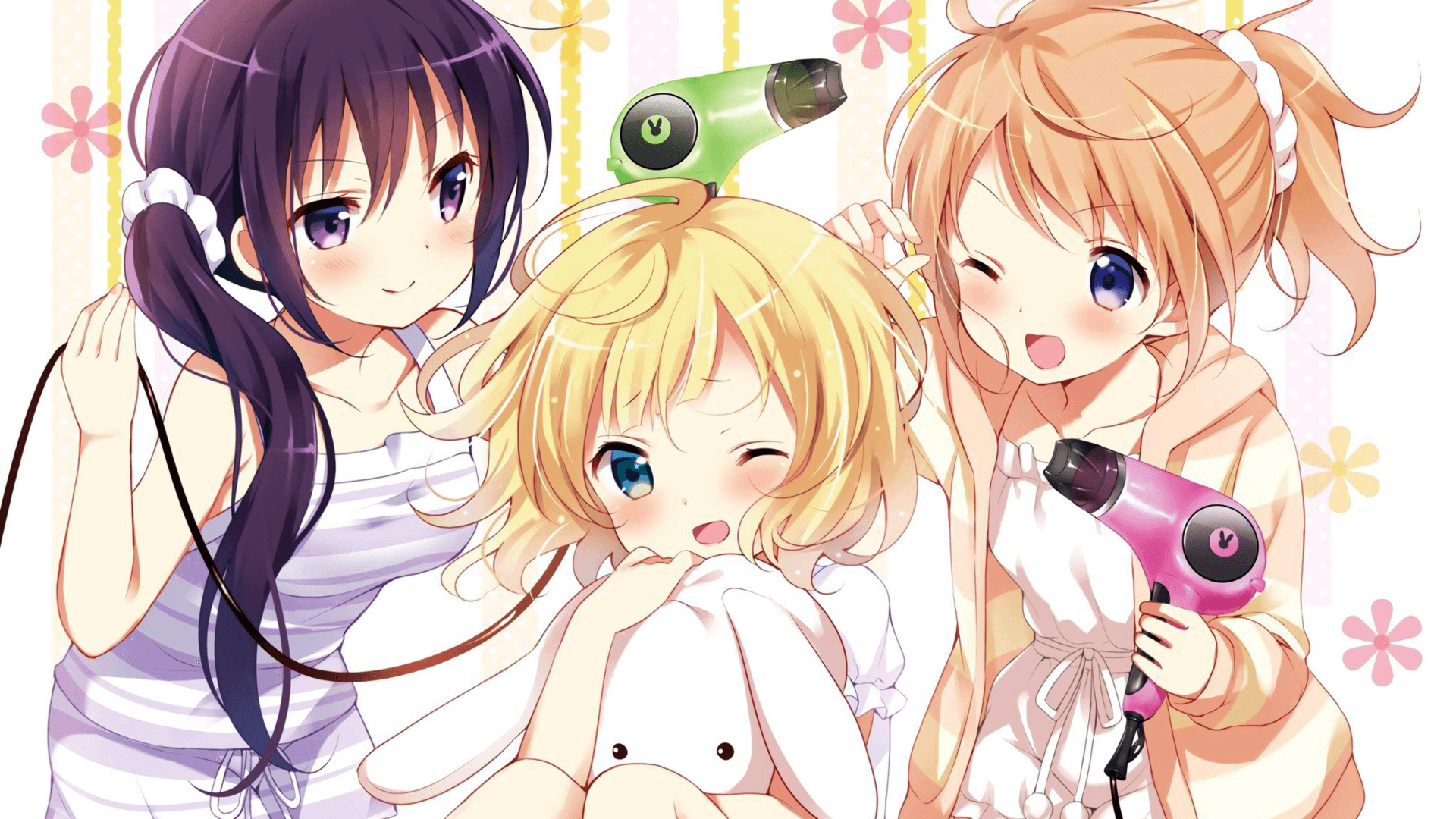 职业俱乐部缺乏可复制的青训模板，职业俱乐部青训梯队完整