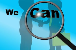 开云体育官网登入-职业联赛缺少长期商业规划支持，中国职业联赛存在的问题及其解决方法