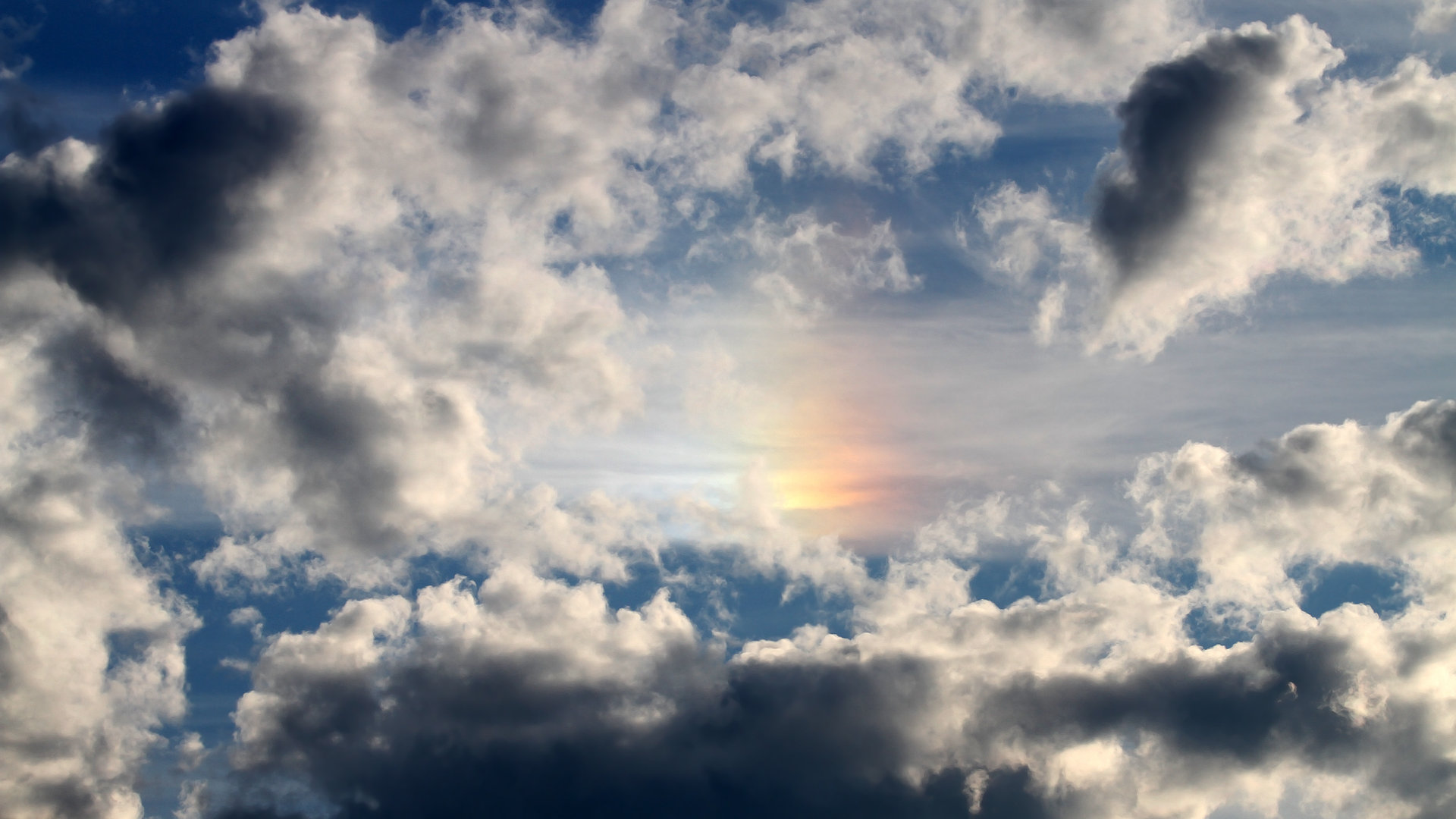 职业联赛缺少长期商业规划支持，中国职业联赛存在的问题及其解决方法