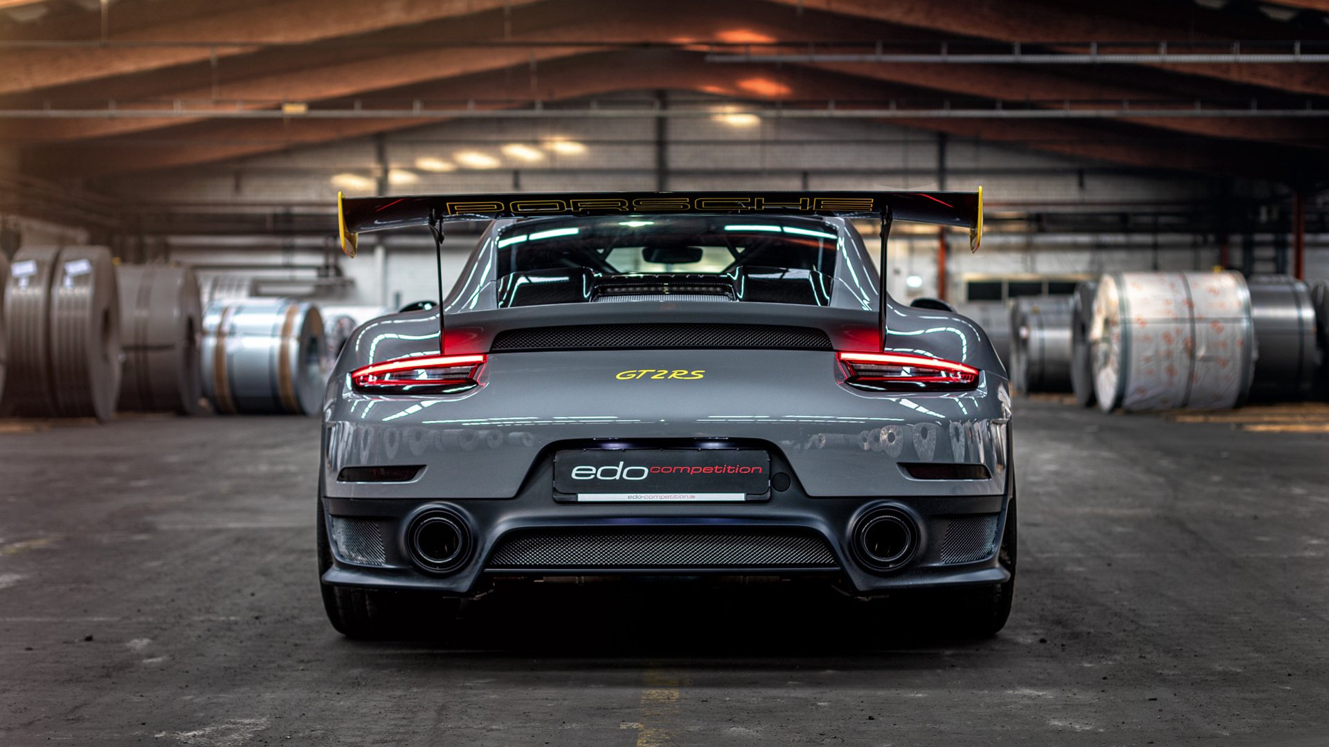 开运体育电脑版-自由泳中美澳激战 美队笑到最后，美国4×200自由泳接力