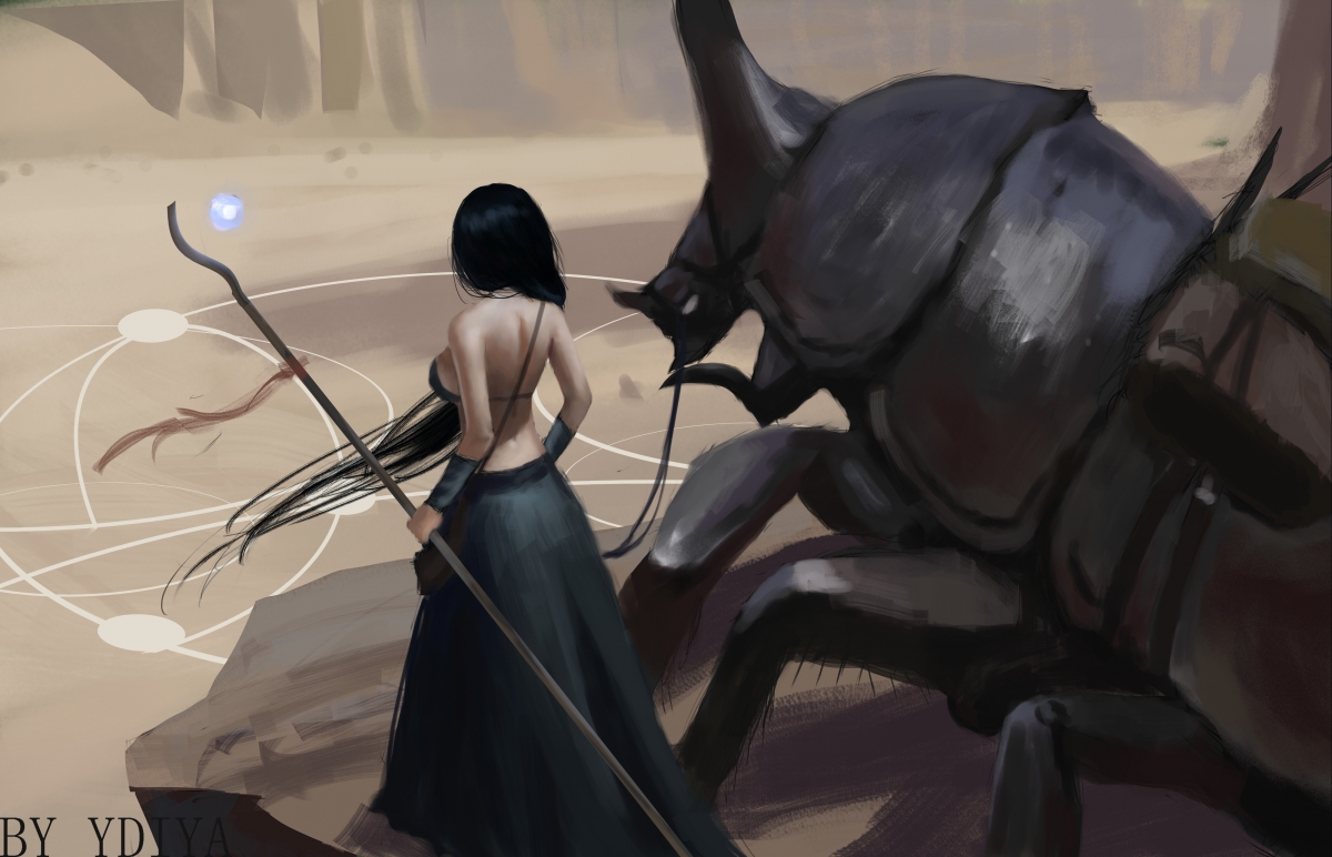 西班牙男子蝶泳选手冲击前八有望，西班牙游泳名将