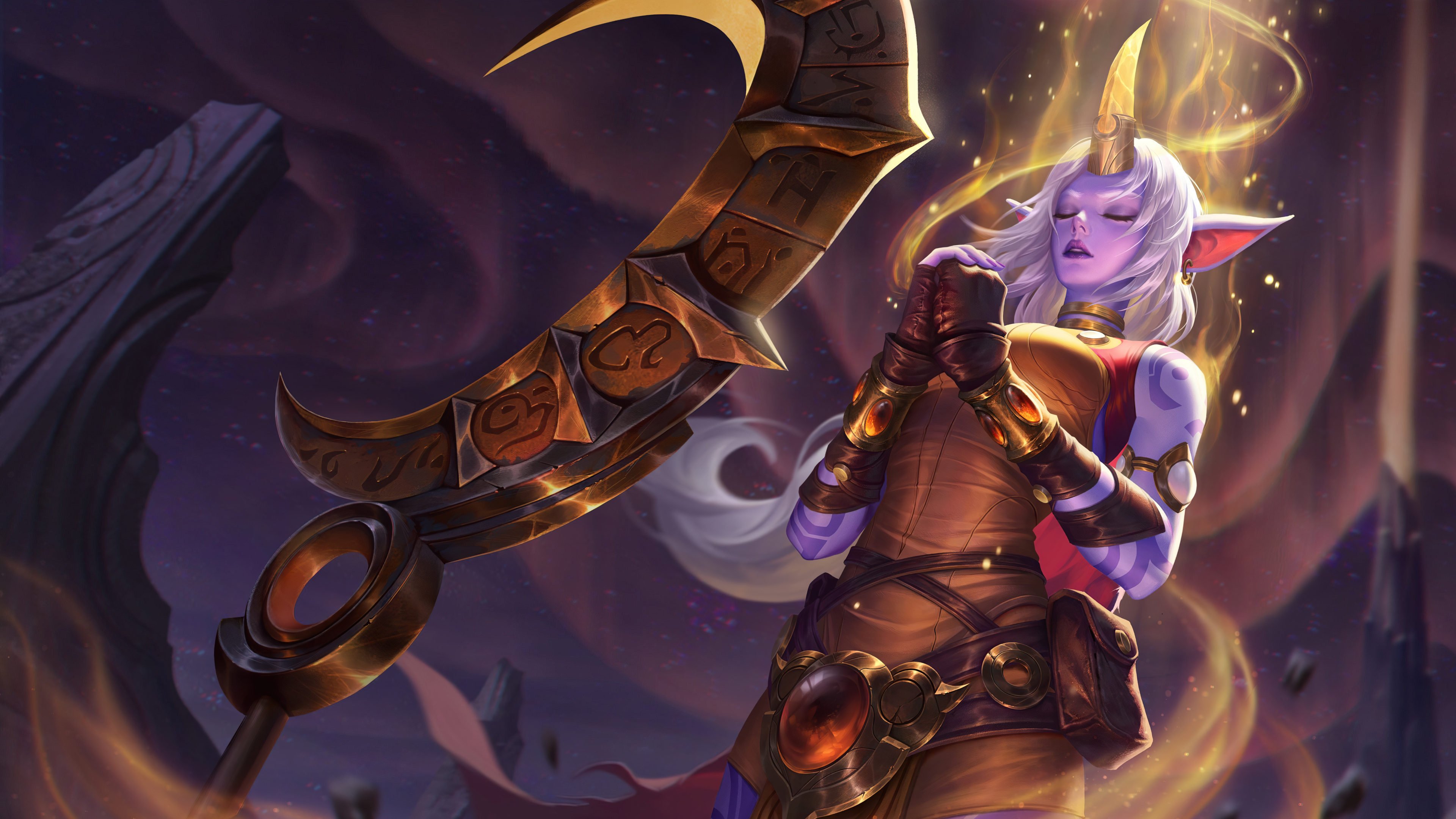 赛场临战反应快，战术应变有效，比赛临场发挥