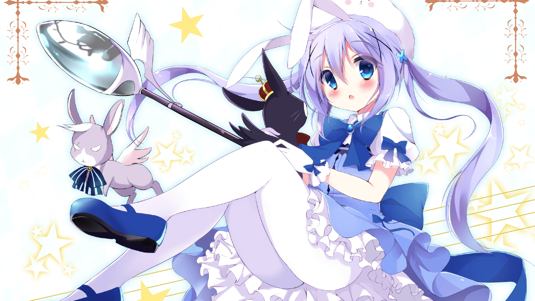 足球解说缺乏“战术数据+实战剪辑”能力