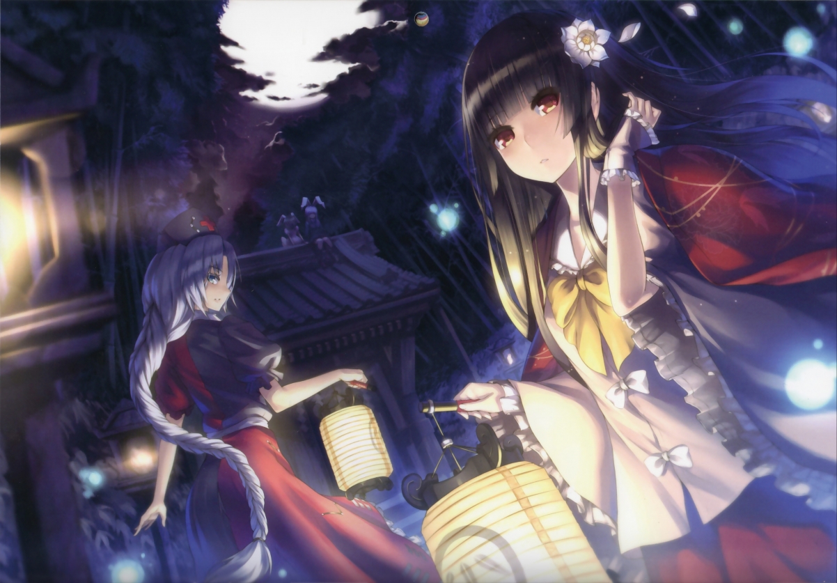 开云体育在线登入-青训体系脱节严重，青训体系脱节严重怎么办