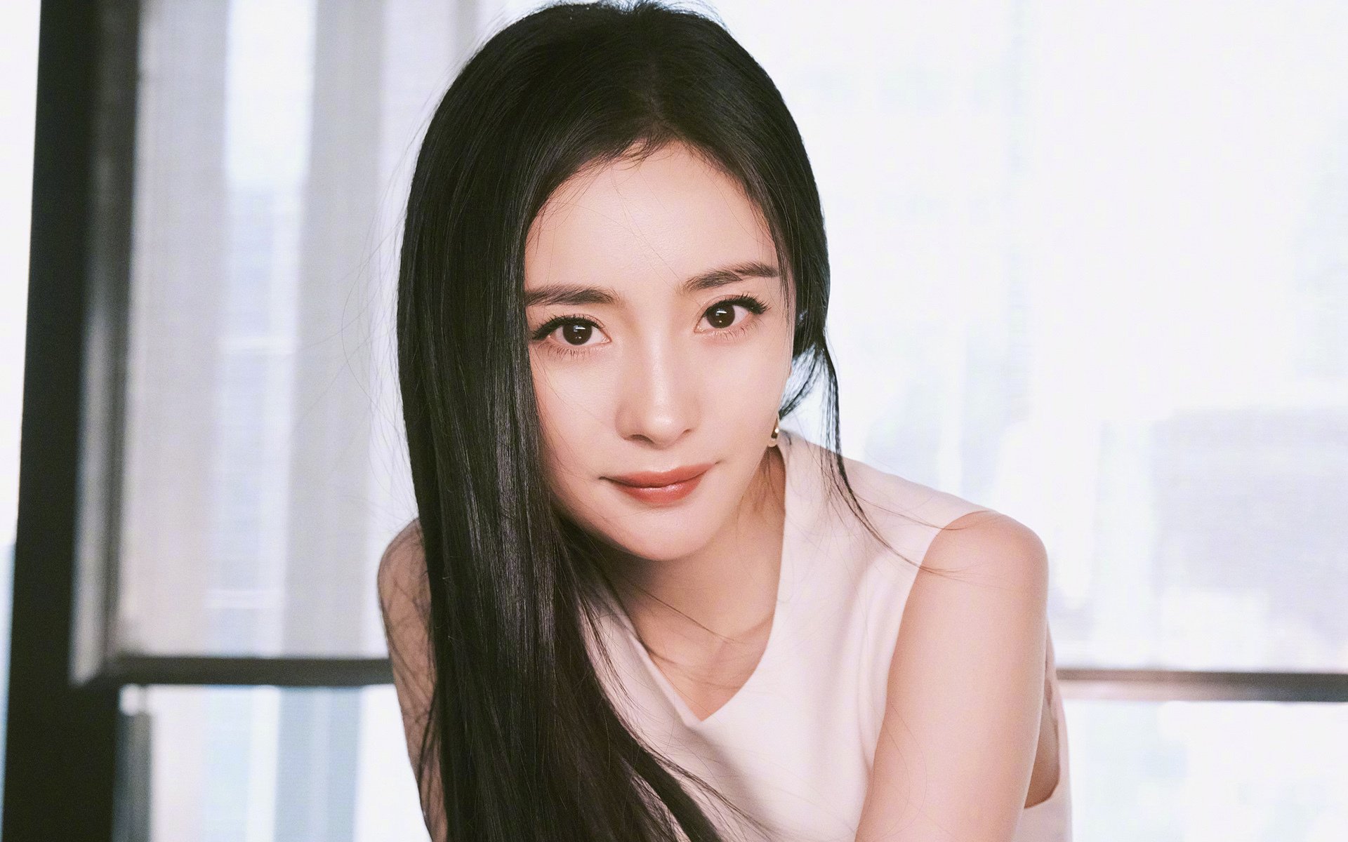 青训体系脱节严重,青训体系脱节严重怎么办