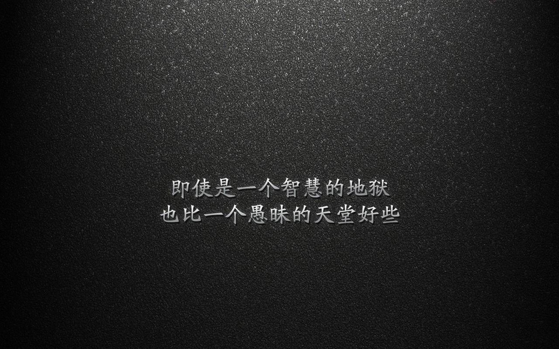 马竞中卫赫尔莫索多次封堵关键射门,马竞客场0-0战平十人赫塔菲