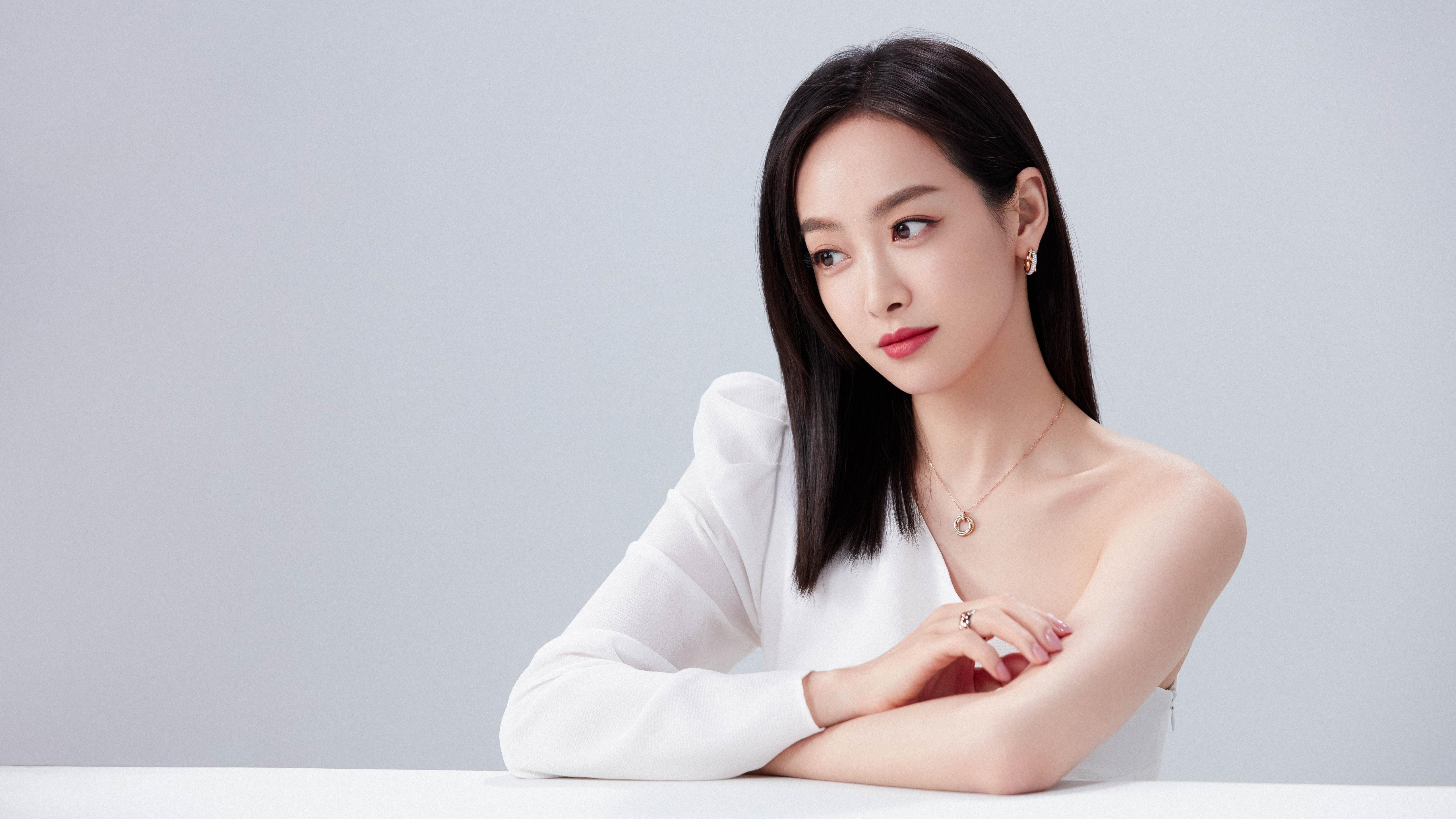 高频失误位置分析是否能准确反映球员真实能力,高频损失对生活的影响