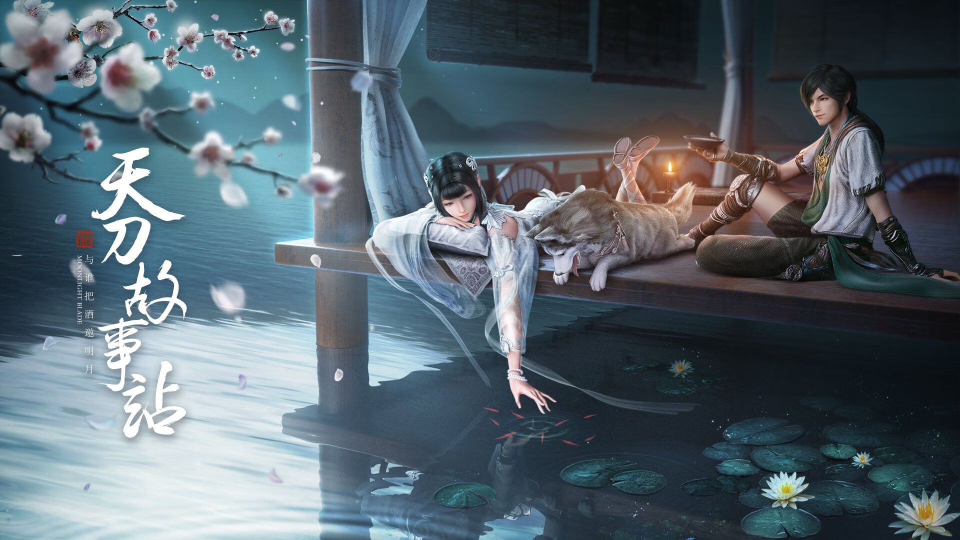 VAR判罚引争议,裁判吹罚标准再遭热议,var裁判有几个