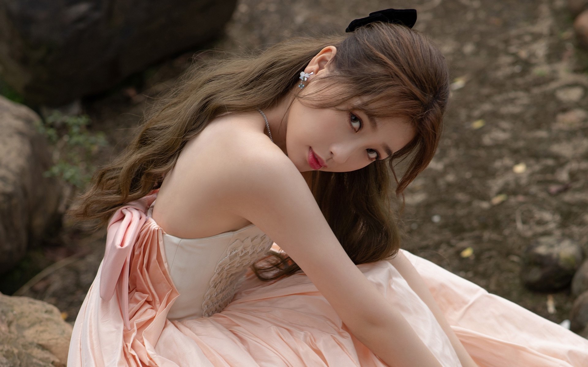 开云体育娱乐-“安赫尔·巴尔博萨的突破与配合技术，帮助美洲狮队发挥战术优势”