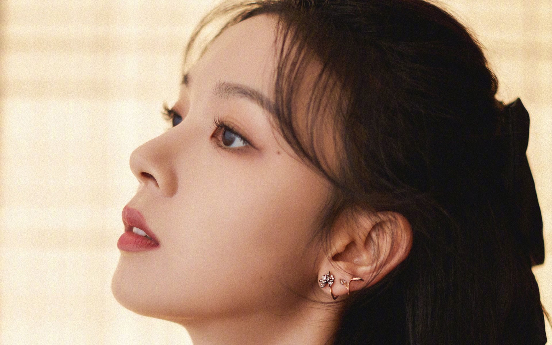 “胡利安·门德斯的进攻能力，推动阿根廷美洲狮队成为世界新霸主”