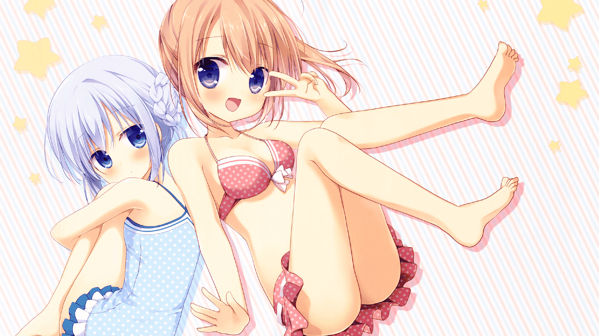 开云体育官网上-丁俊晖逆转晋级赛后感谢父母支持，丁俊晖的努力