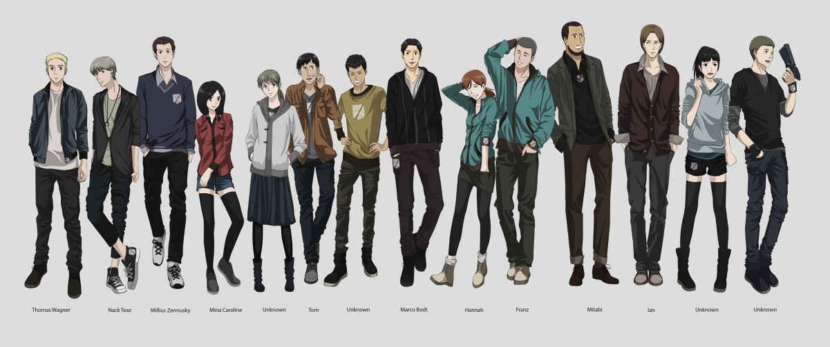 丁俊晖逆转晋级赛后感谢父母支持,丁俊晖的努力