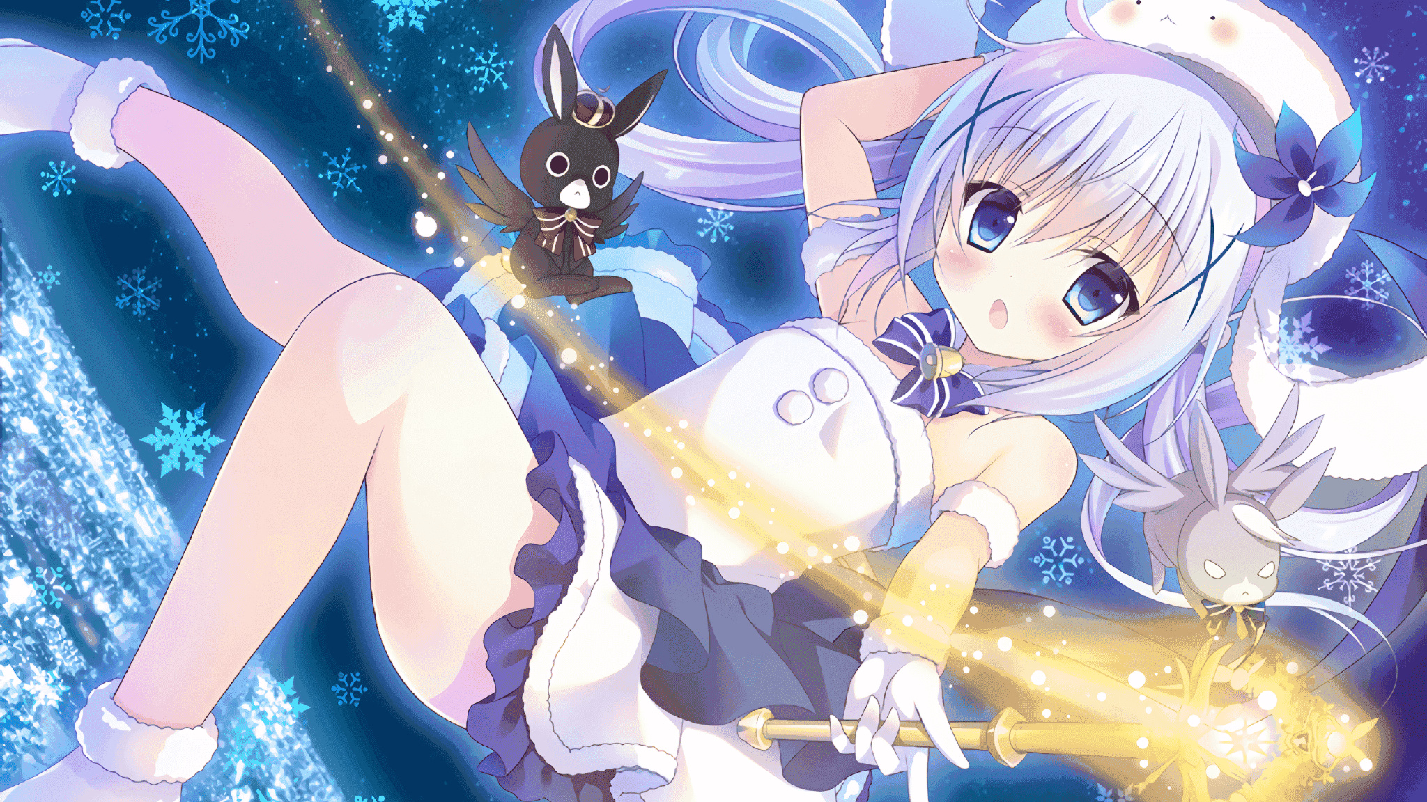 丁俊晖逆转晋级赛后感谢父母支持,丁俊晖的努力