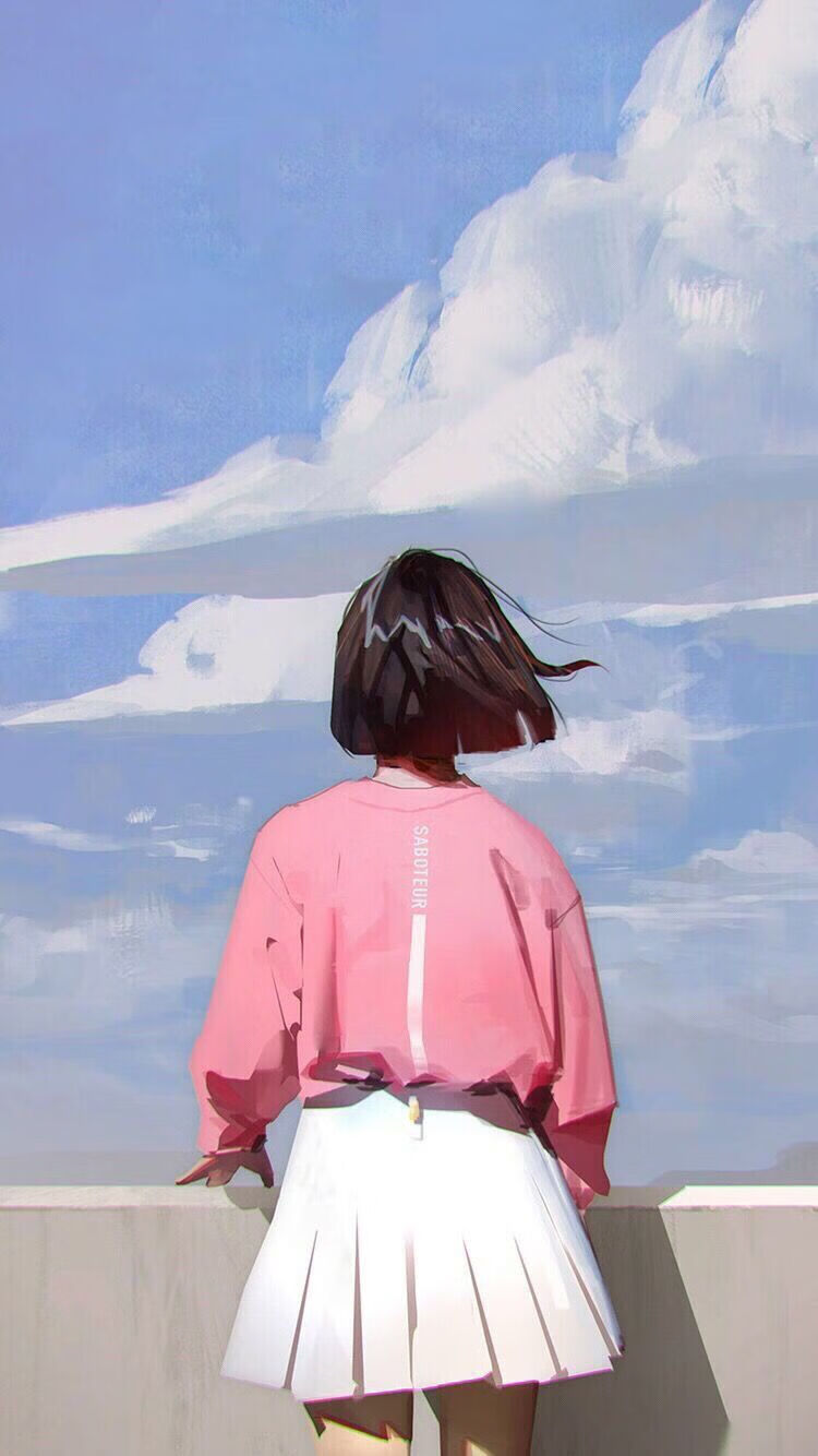 开云体育app官网-世界杯精彩盛宴：激情不断，奇迹频现！，世界杯激动人心时刻