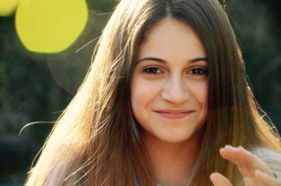 开云app-世界杯高光时刻：精彩片段一网打尽！，世界杯精彩瞬间