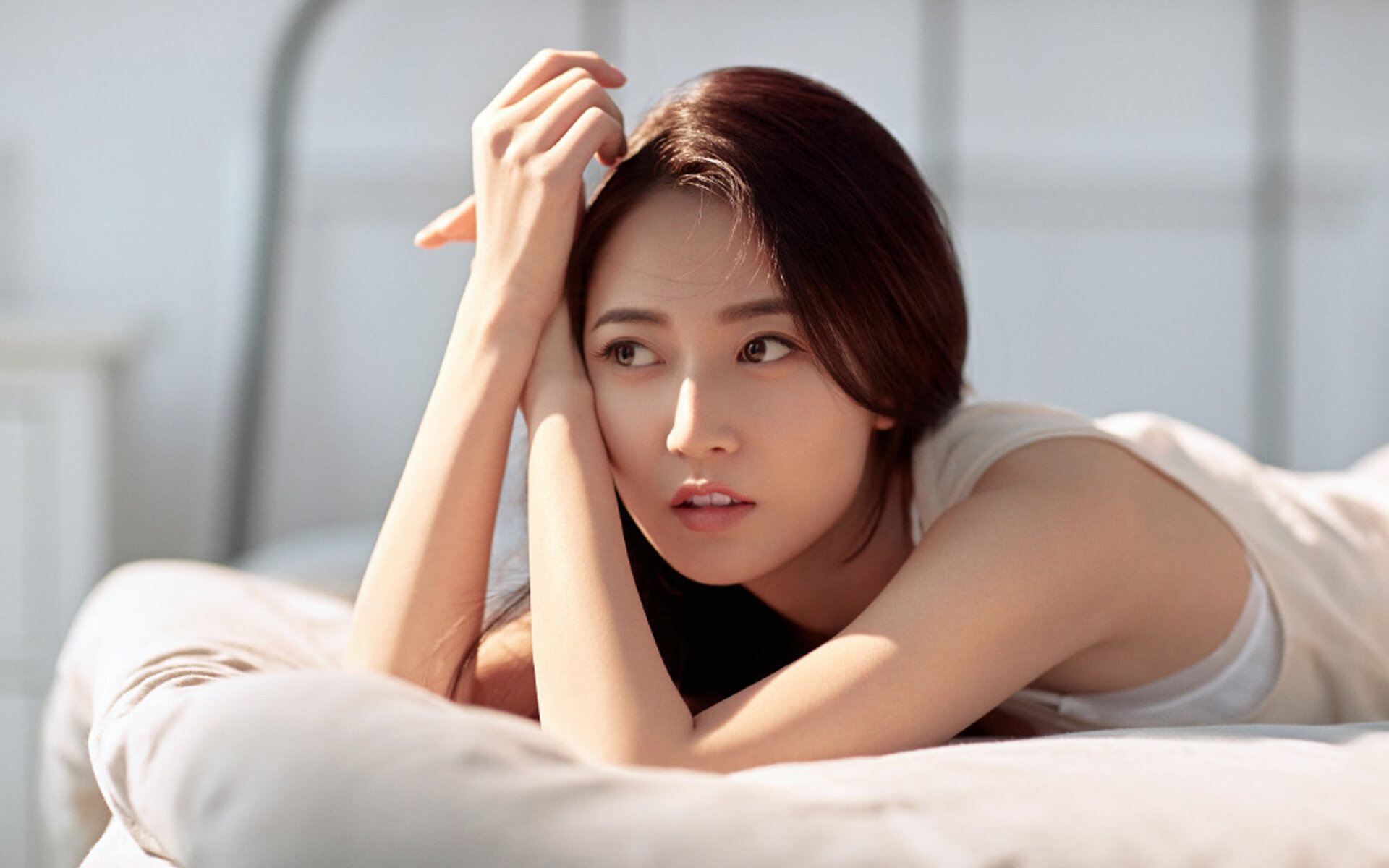 世界杯高光时刻：精彩片段一网打尽！，世界杯精彩瞬间