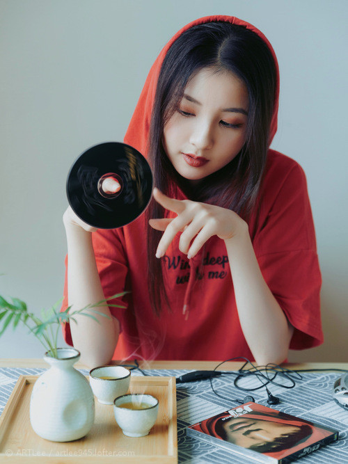 开云在线入口-中国女排完成阶段目标主帅给予肯定，中国女排主力出发