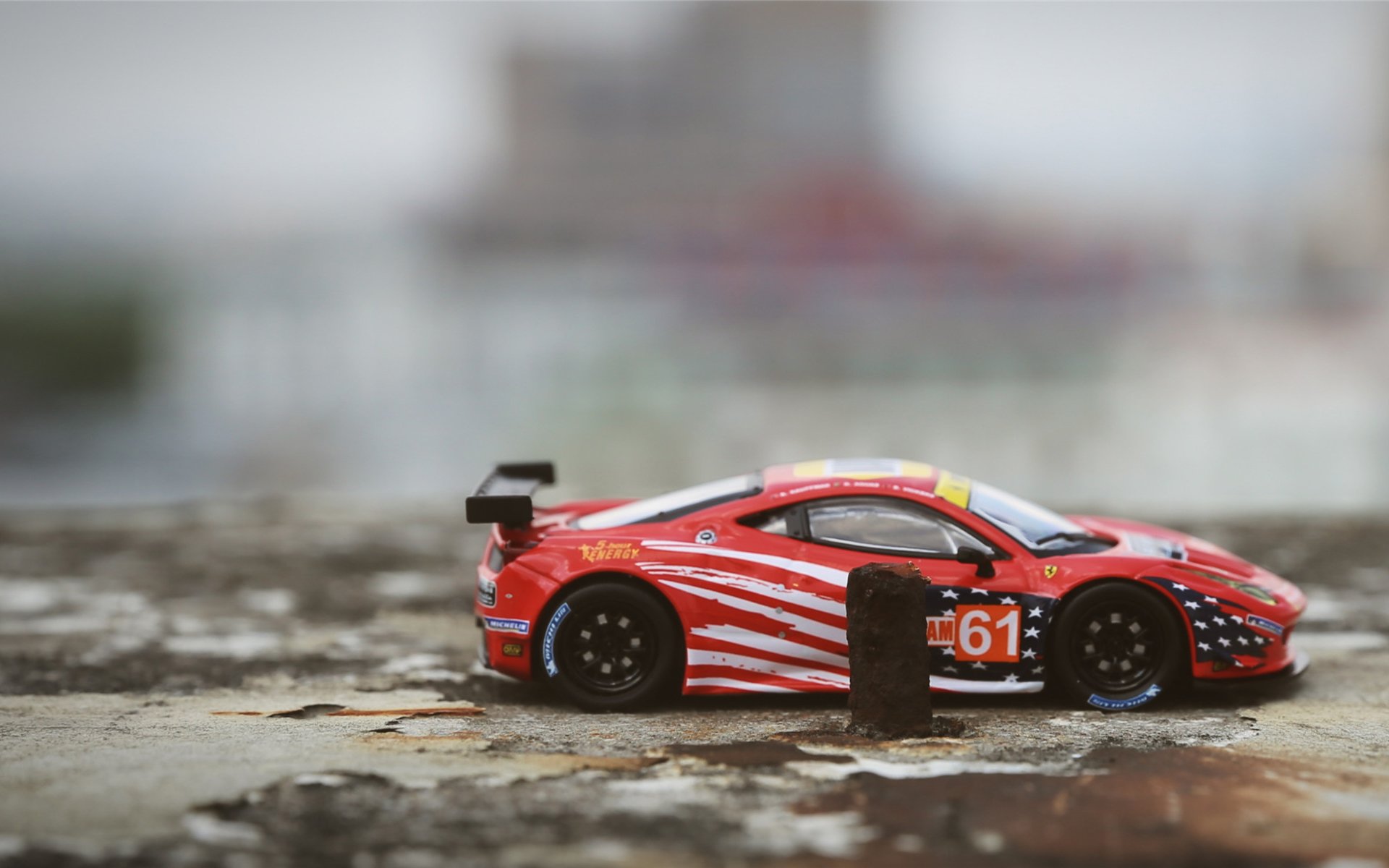 中国篮协推动女篮职业联赛市场化运营,全国女篮职业联赛简称