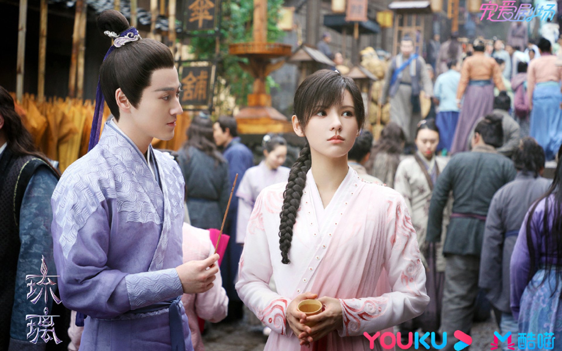 中国足球俱乐部社区青训项目取得丰硕成果，中国足球青训营