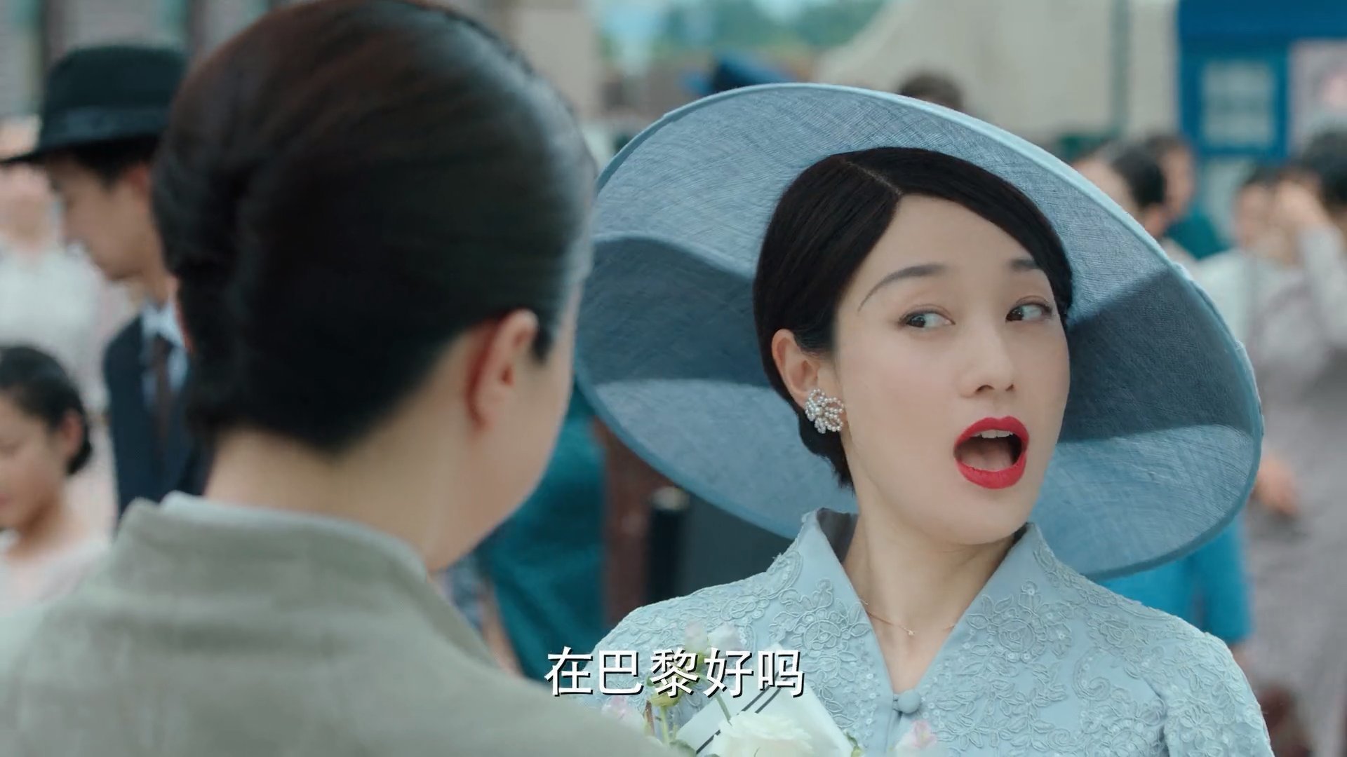 中国足球青训标准化测试涵盖技能体能心理三维,足球青训梯队试训