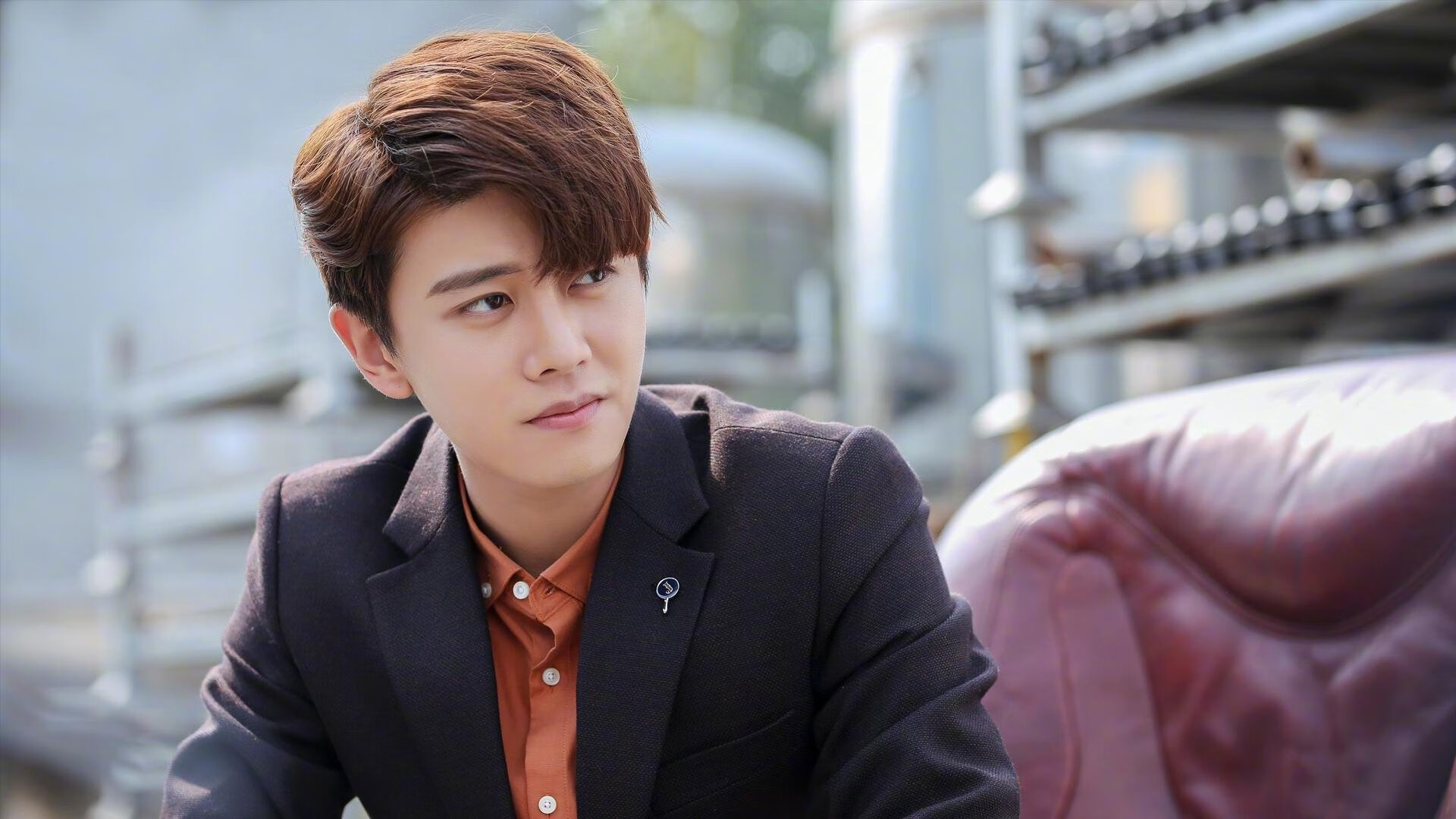 中国足球青训标准化测试涵盖技能体能心理三维,足球青训梯队试训