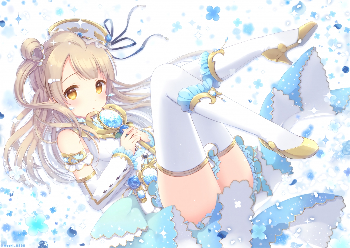 中甲联赛推动赛区文化建设打造主场特色氛围，中甲赛区制