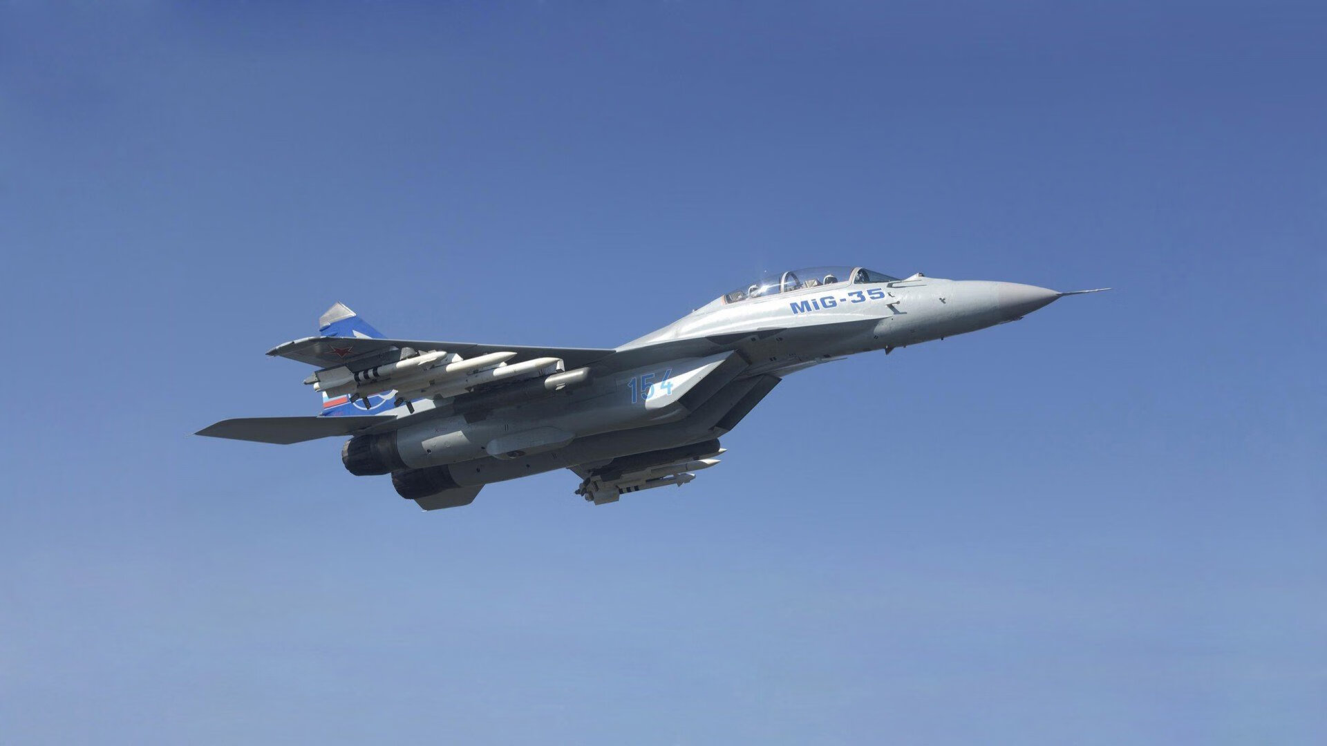 乌干达女篮在非洲锦标赛中激情四溢,体育事业繁荣发展,乌干达篮球比赛