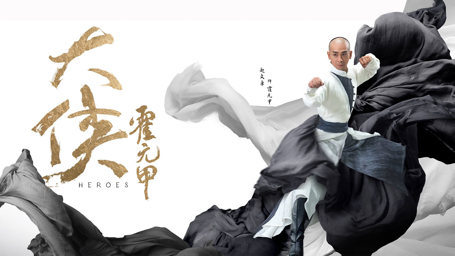 乌干达女篮在非洲锦标赛中激情四溢,体育事业繁荣发展,乌干达篮球比赛