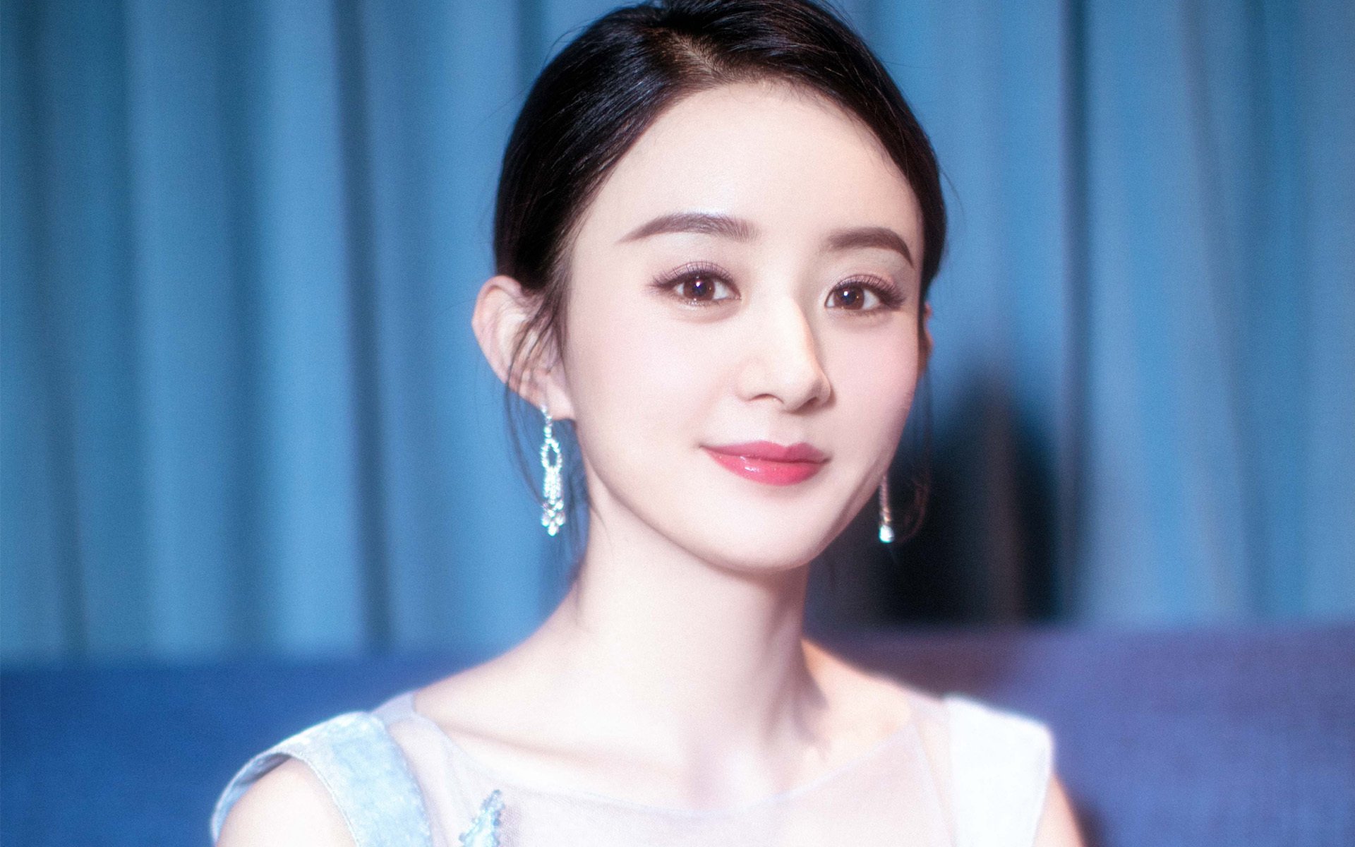 乌拉圭男篮在南美锦标赛中绽放光彩，体育影响力不断扩大，乌拉圭 男篮