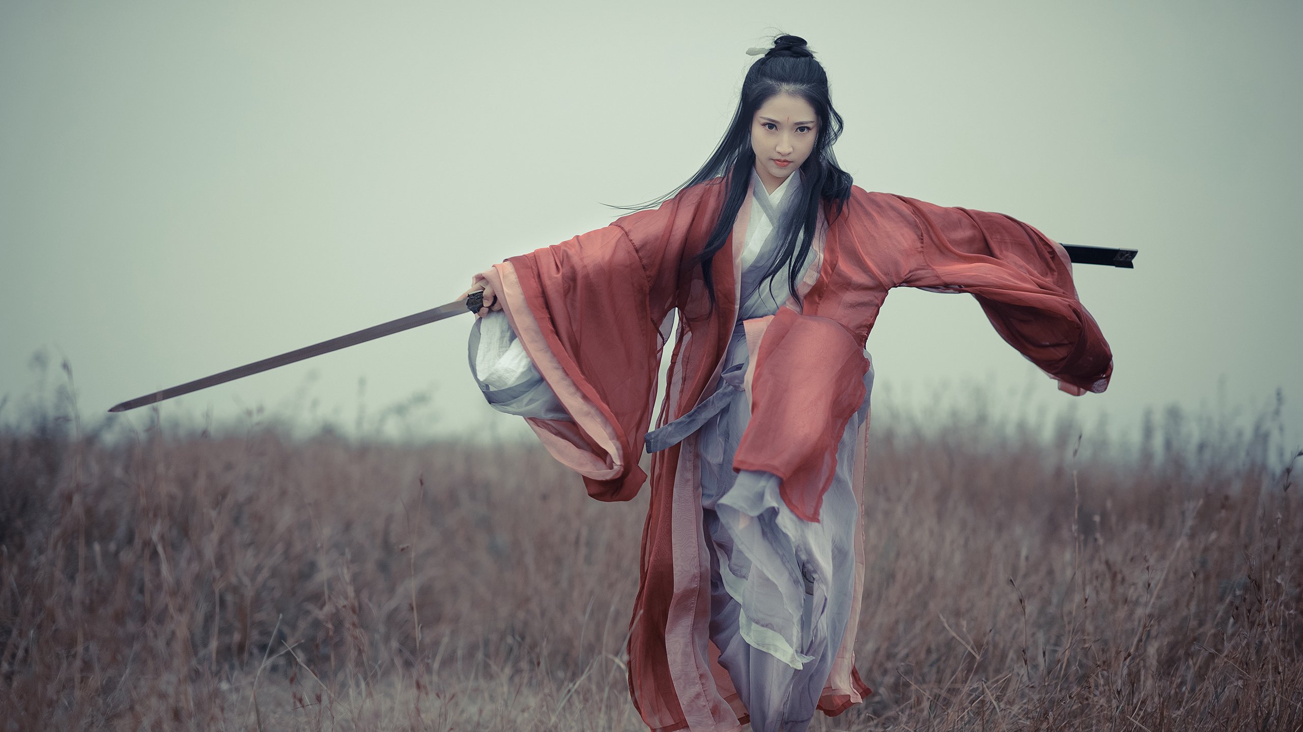 乔纳·隆戈:破纪录的橄榄球巨星,赢得全黑队的全球荣耀,乔纳坦资料