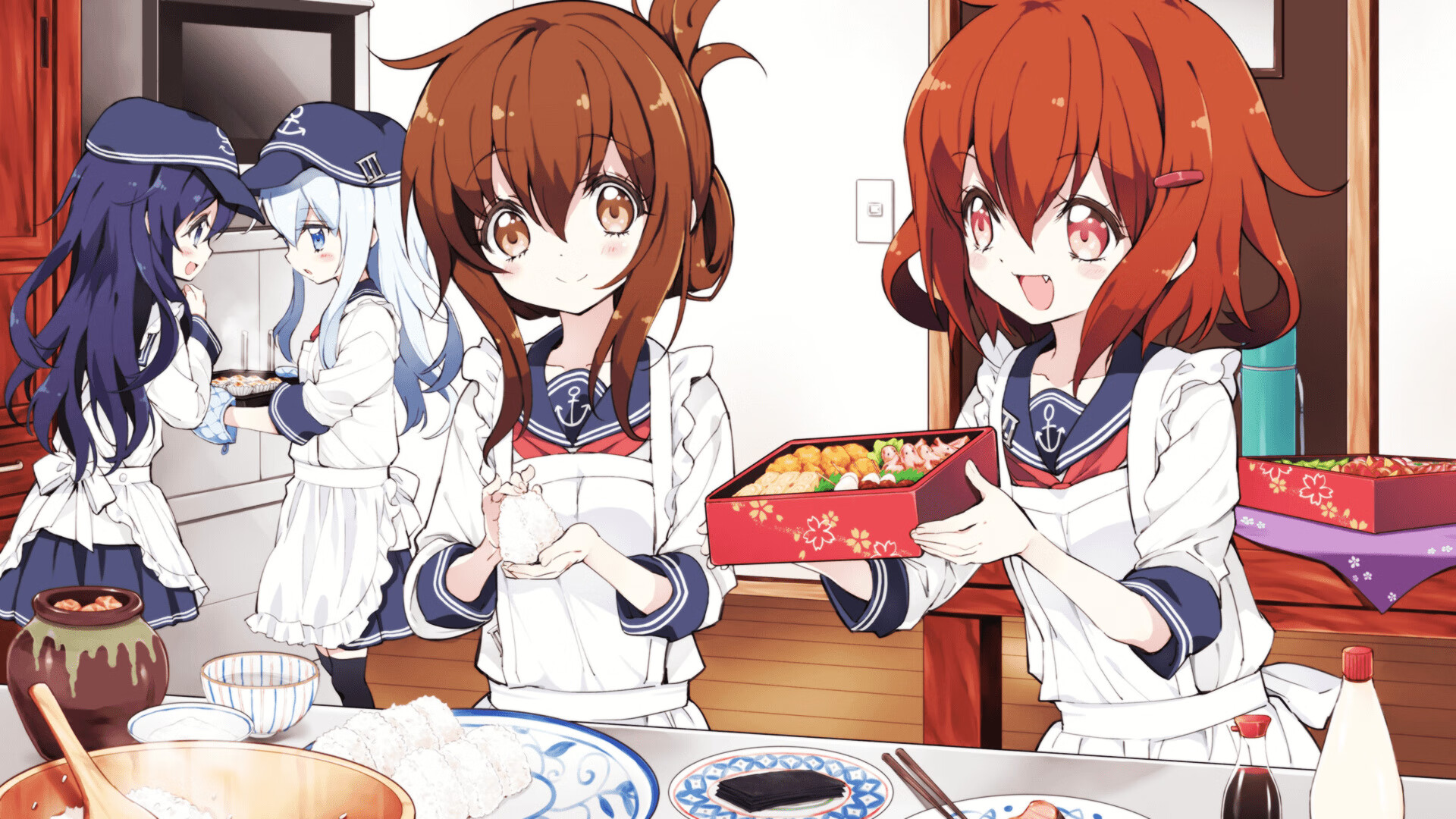 体育新闻中心训练计划解析，体育新闻报道新闻稿