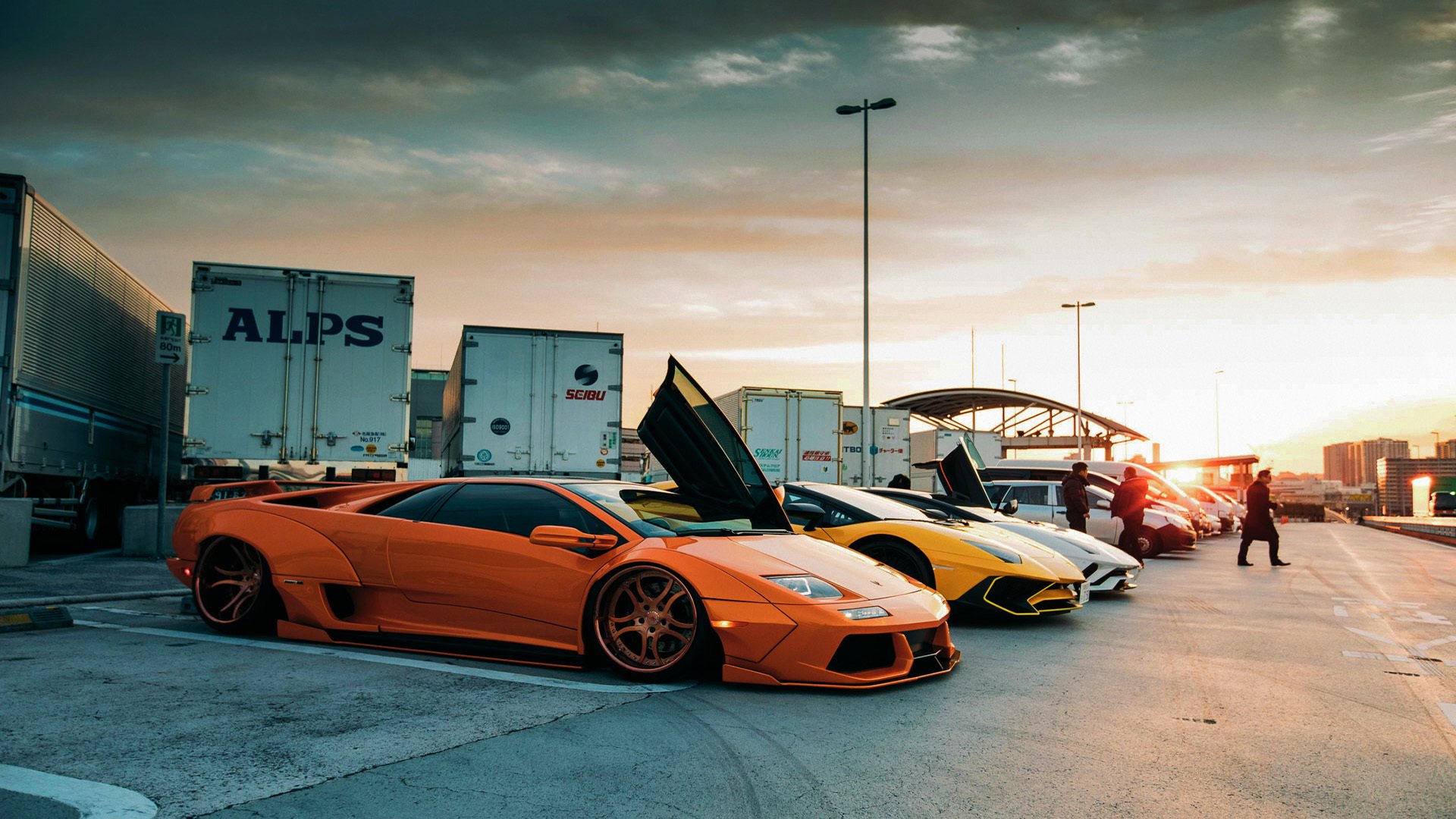 俱乐部上线球迷建议通道积极采纳合理意见完善服务体验,各俱乐部球迷的昵称