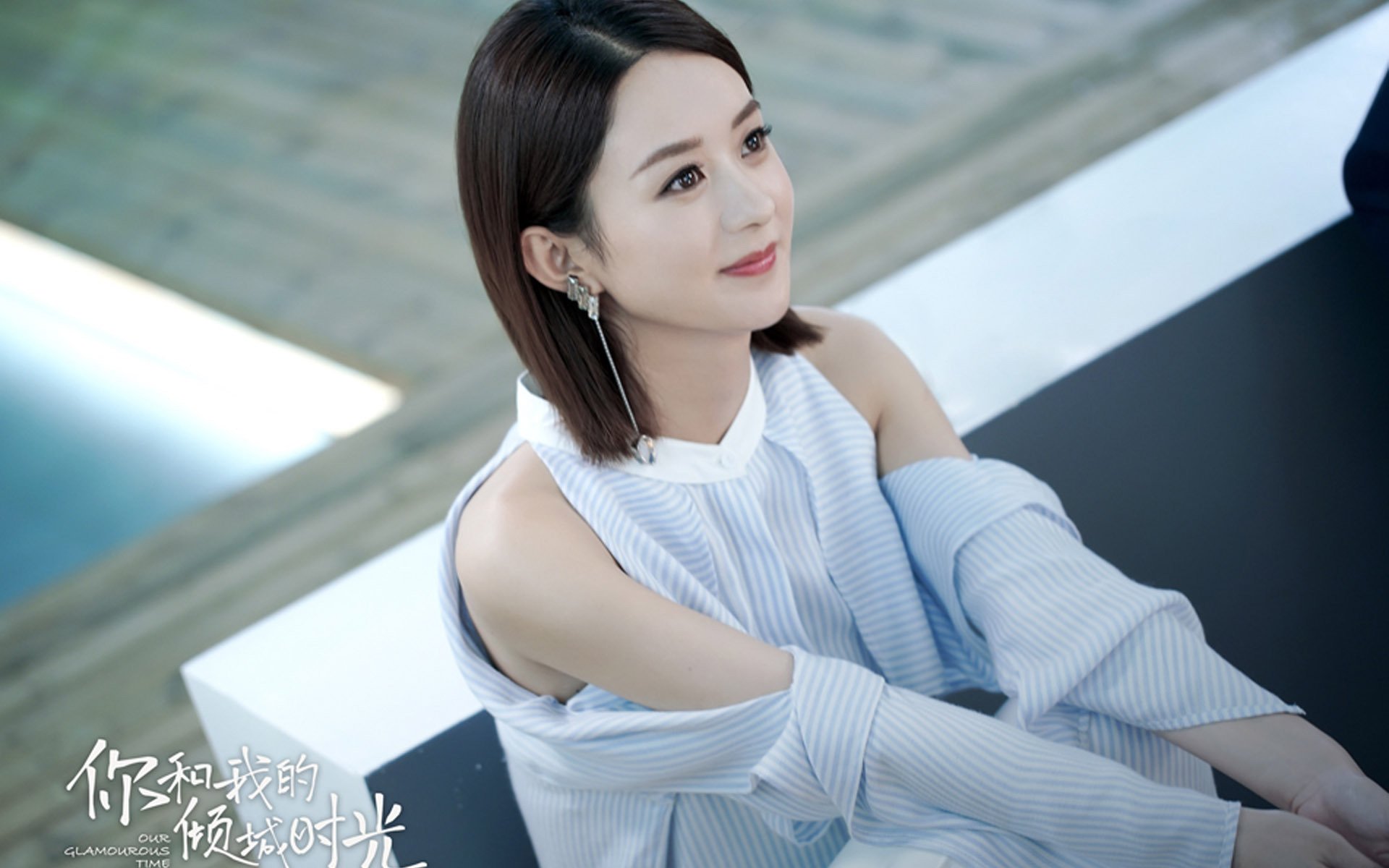 开云体育足球-凯特·道格拉斯打破僵局，刷新赛会纪录，道格拉斯凯尔纳百度百科