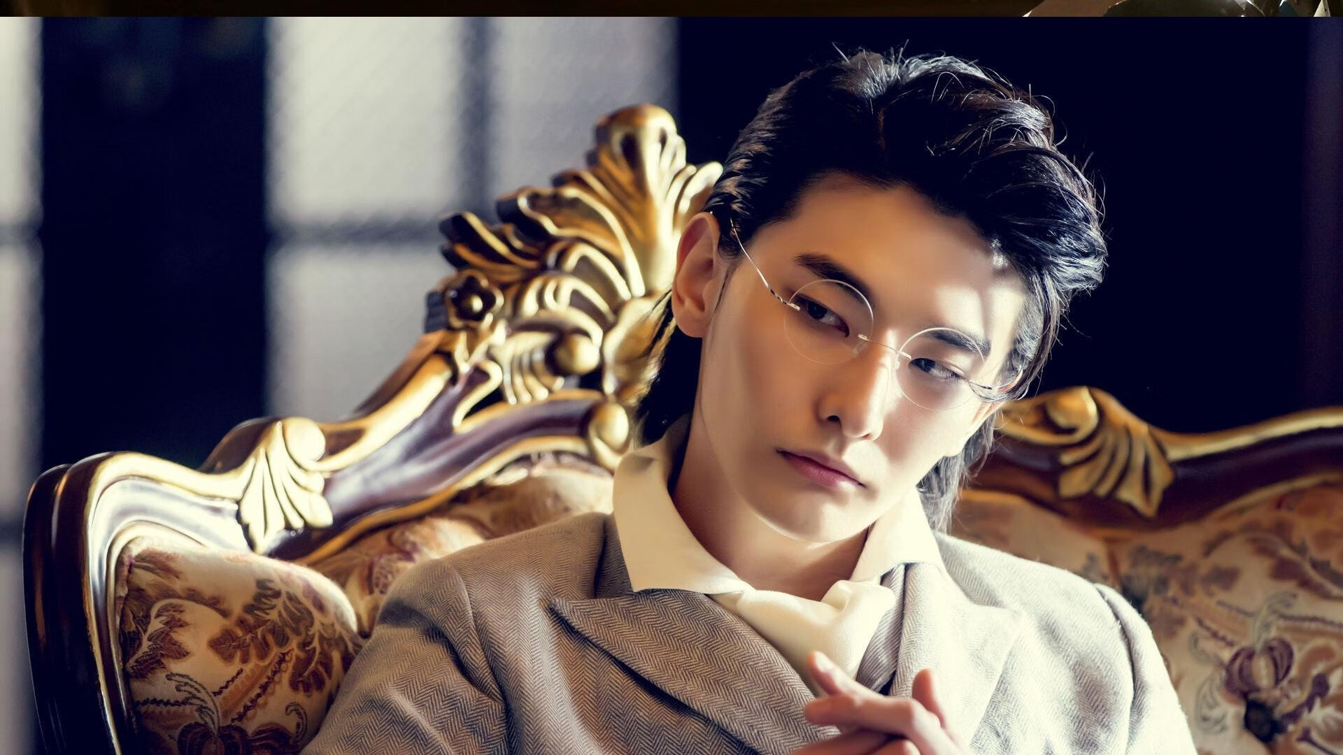 凯特·道格拉斯打破僵局，刷新赛会纪录，道格拉斯凯尔纳百度百科