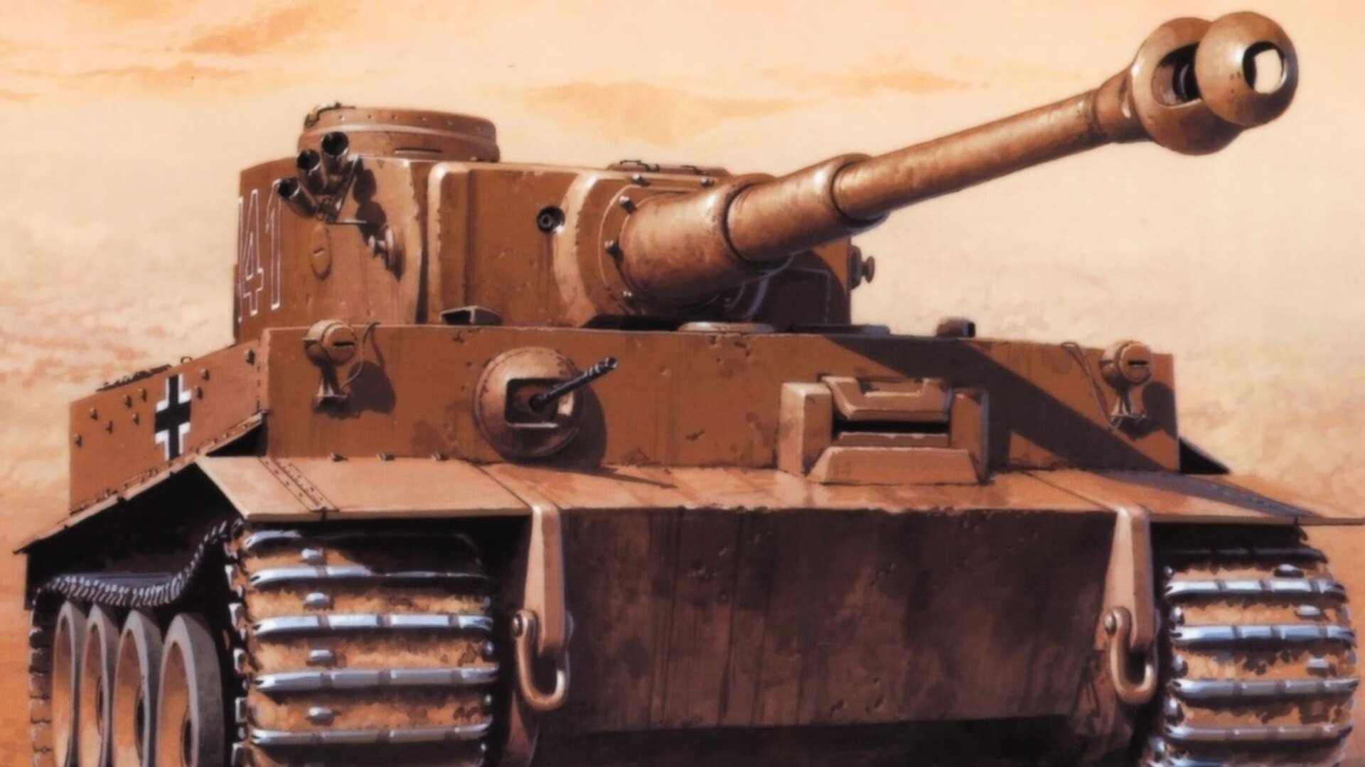 开云体育娱乐-勇士发布球队集体写信感谢球迷的视频，勇士队球队文化