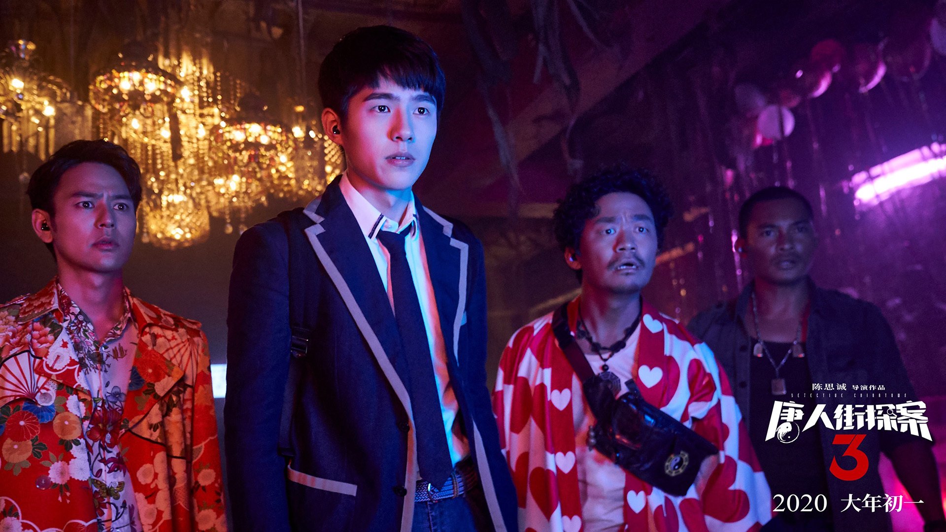 勇士发布球队集体写信感谢球迷的视频，勇士队球队文化