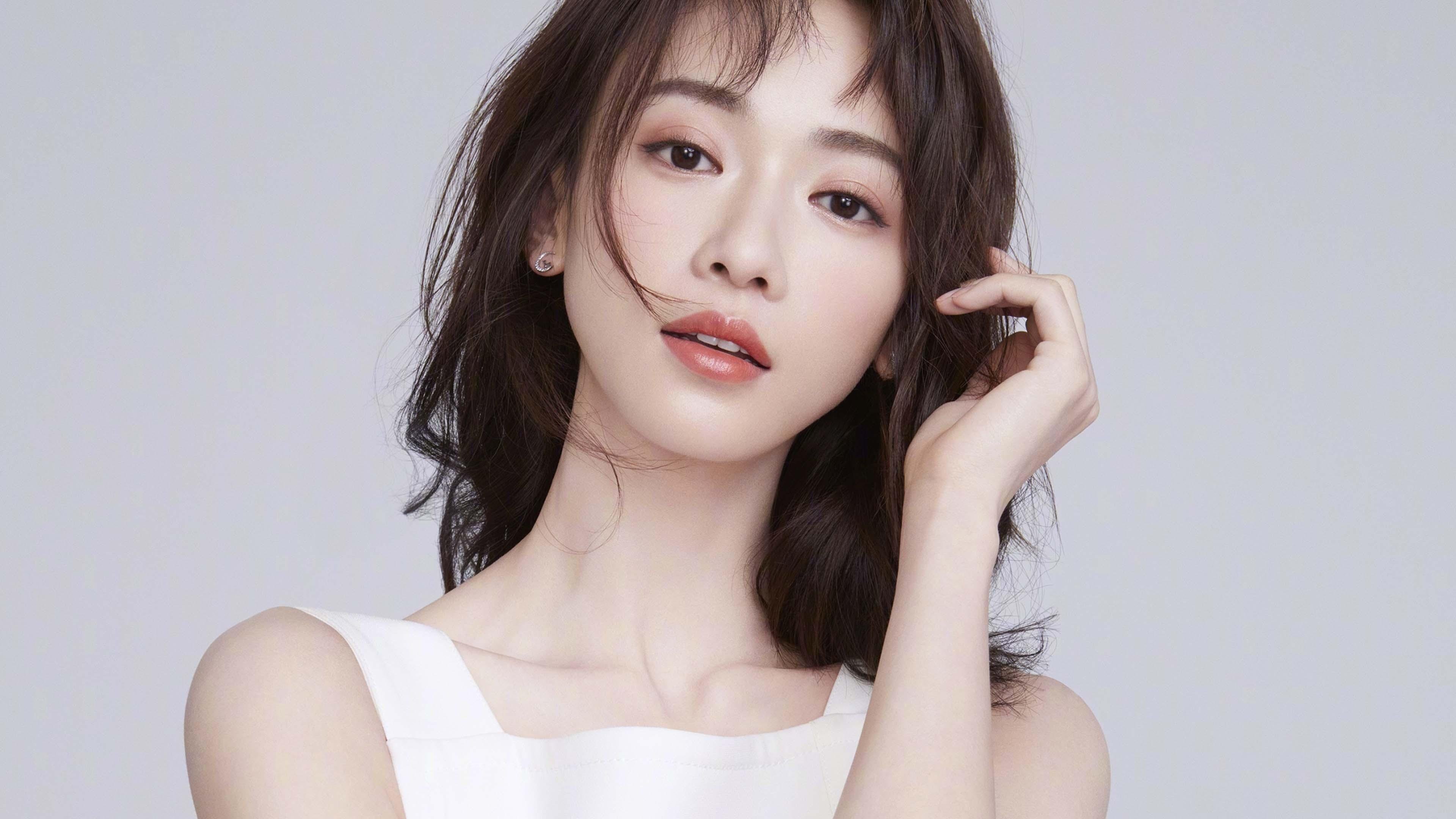 开云体育登录入口-南非羚羊队的强悍防守：压迫对方失误，让反击成为制胜法宝，羚羊非洲